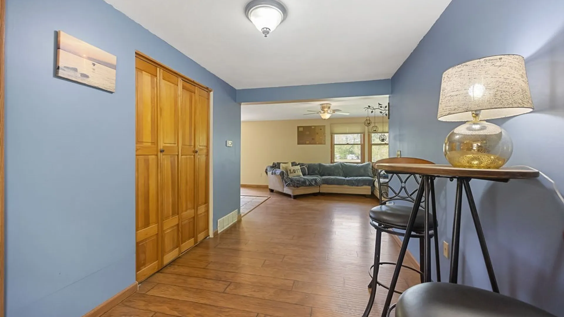 Property at 101 Creek View Path, Sullivan, NY 13082 19