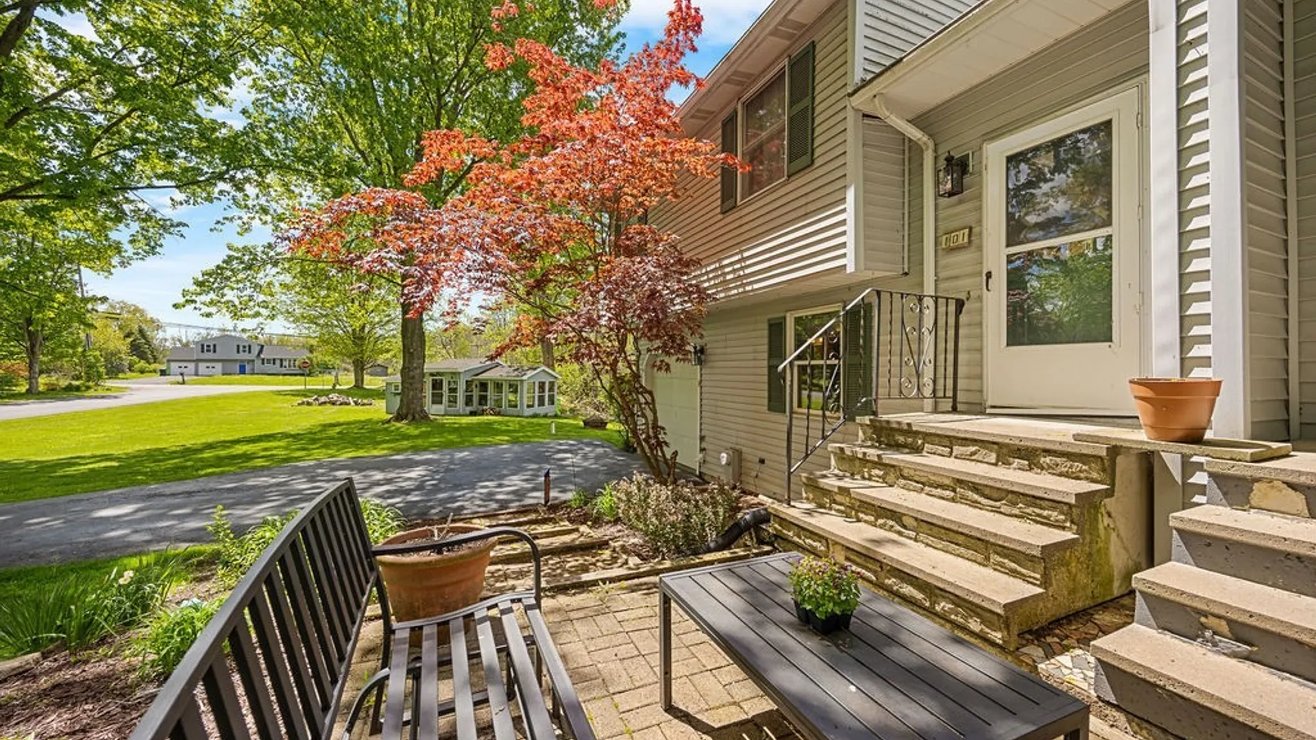 Property at 101 Creek View Path, Sullivan, NY 13082 2