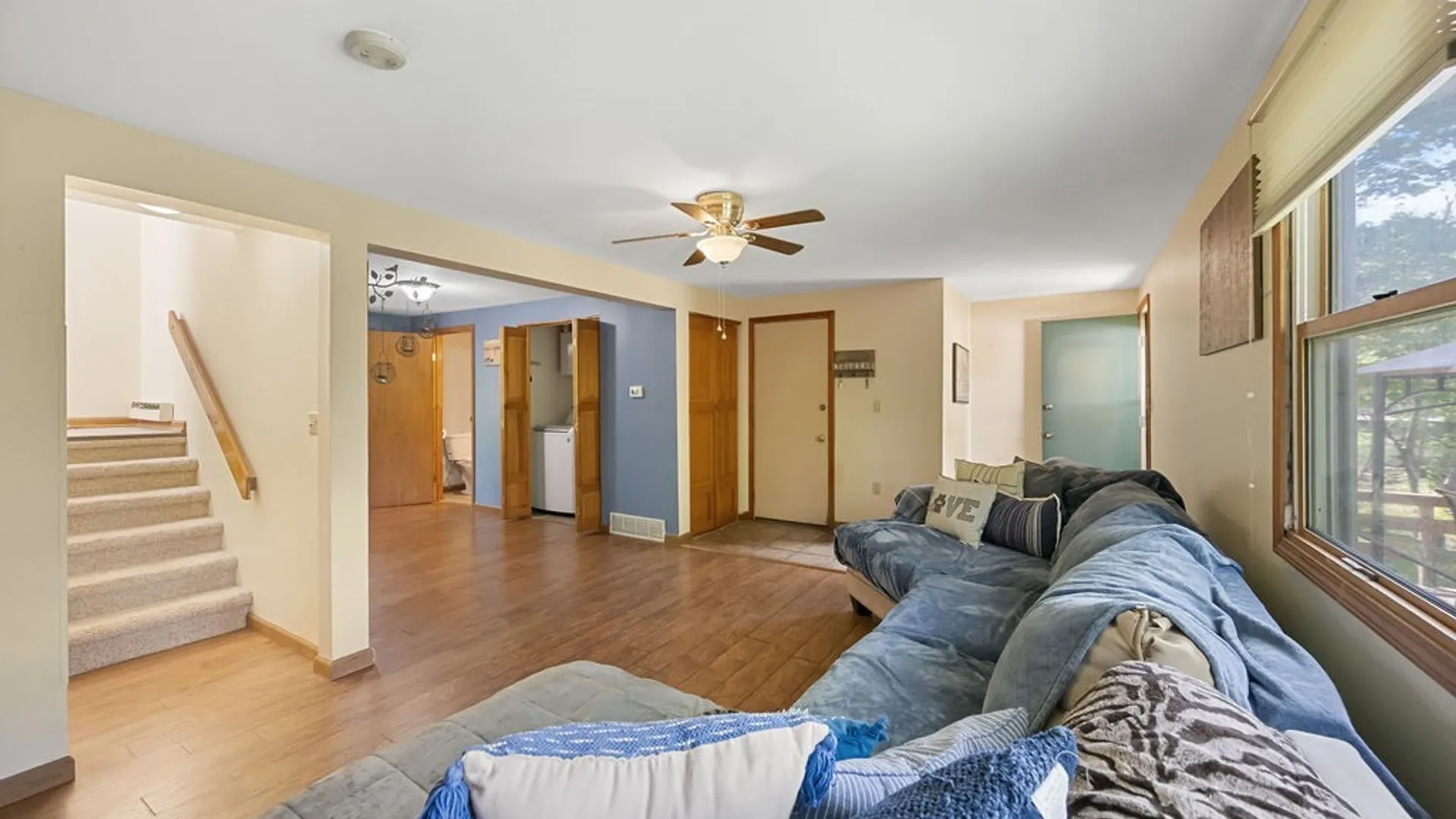 Property at 101 Creek View Path, Sullivan, NY 13082 20