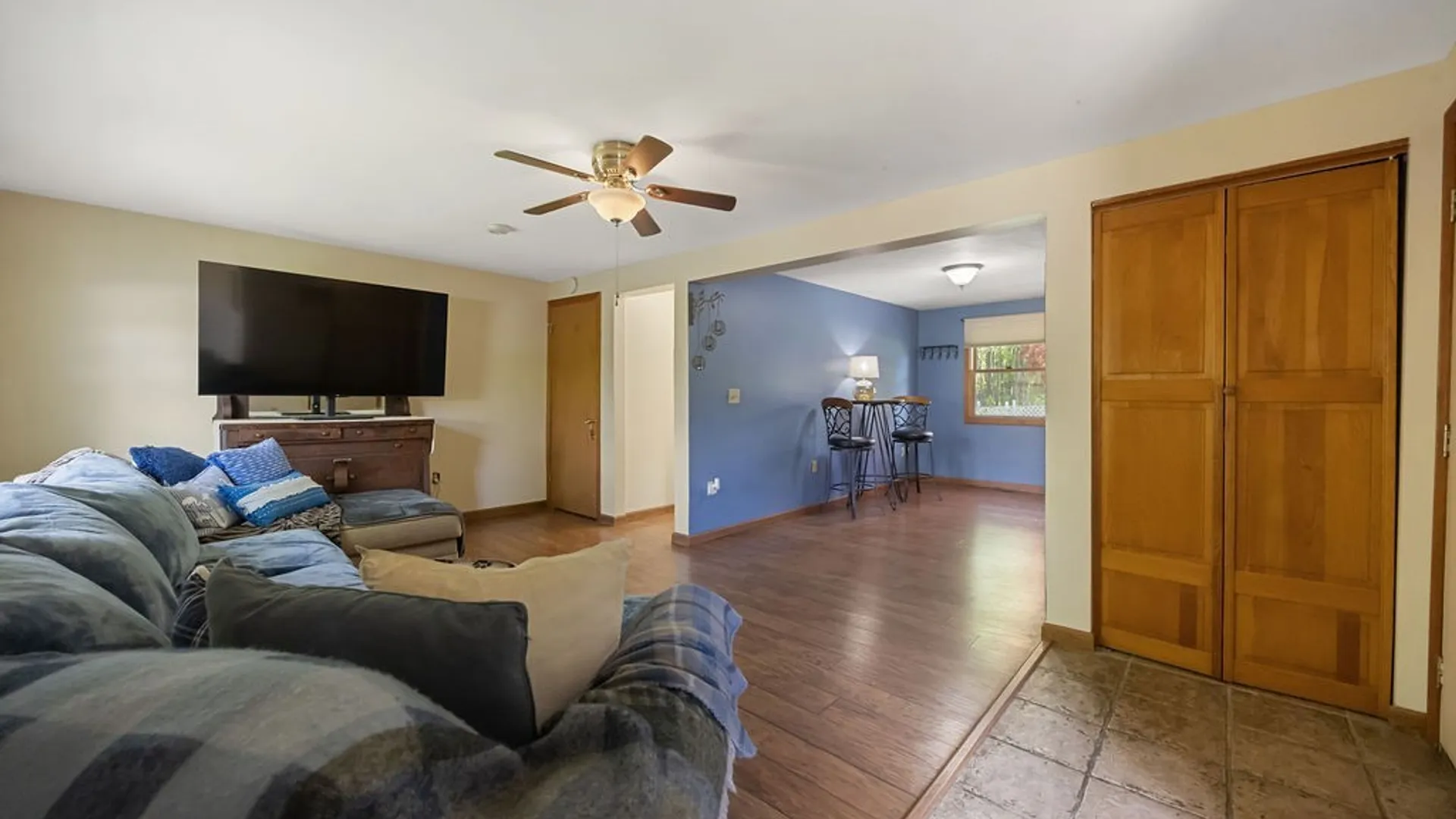 Property at 101 Creek View Path, Sullivan, NY 13082 21