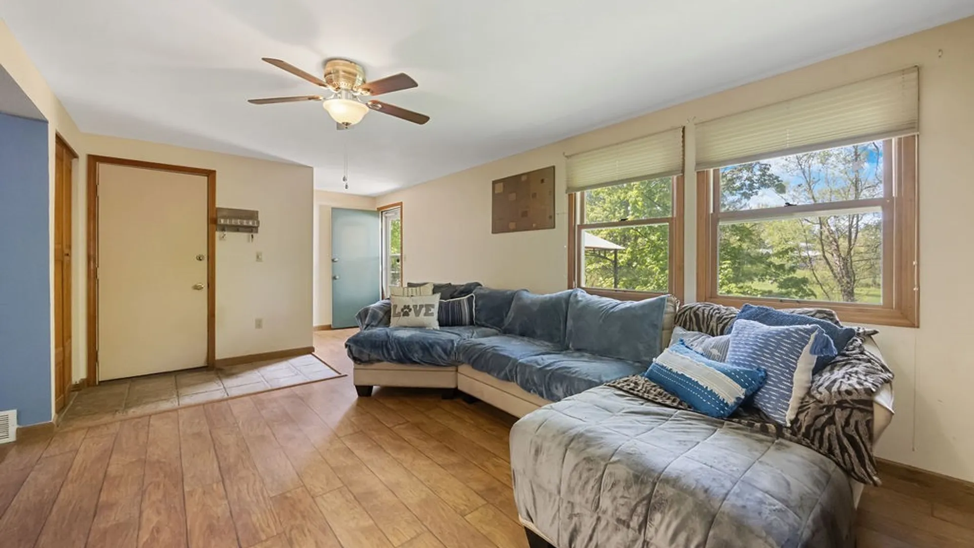 Property at 101 Creek View Path, Sullivan, NY 13082 22