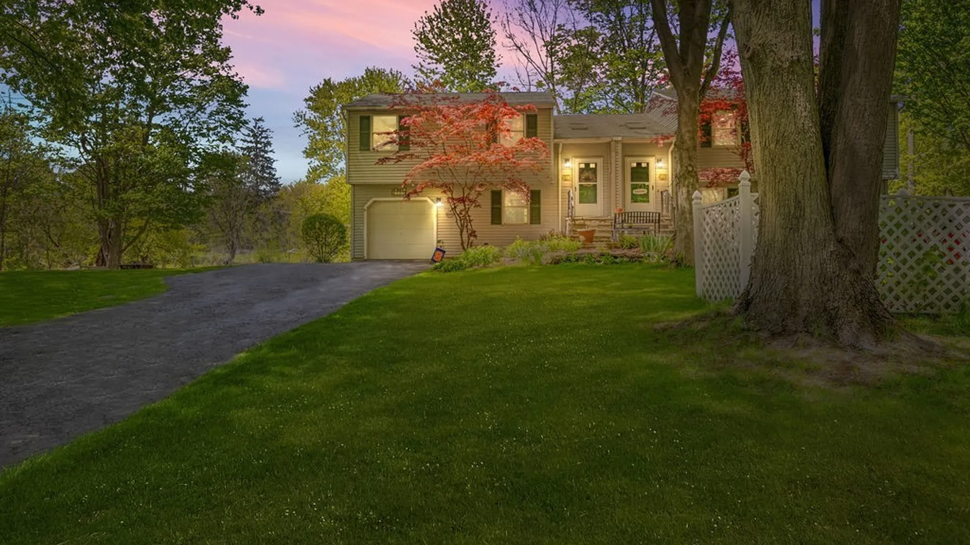Property at 101 Creek View Path, Sullivan, NY 13082 23