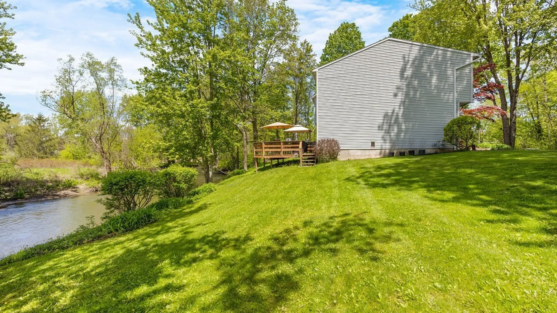 Property at 101 Creek View Path, Sullivan, NY 13082 25