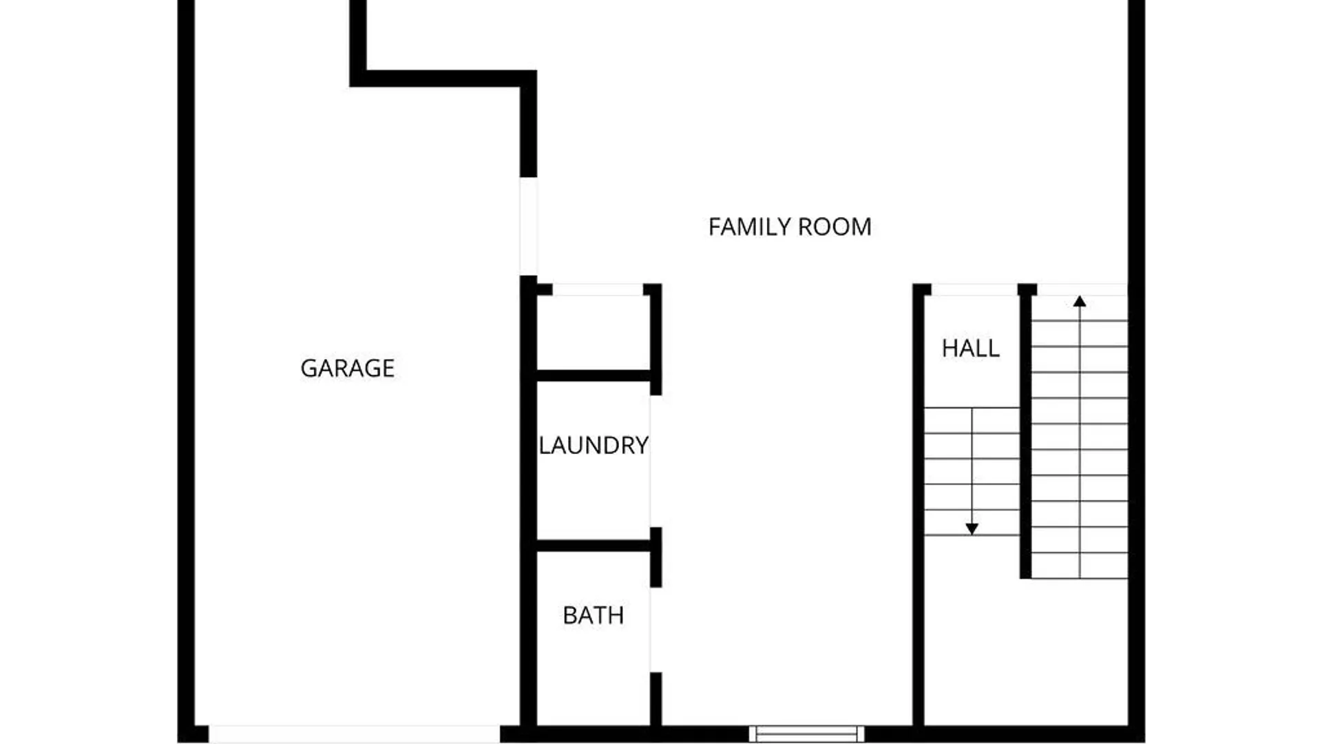 Property at 101 Creek View Path, Sullivan, NY 13082 29
