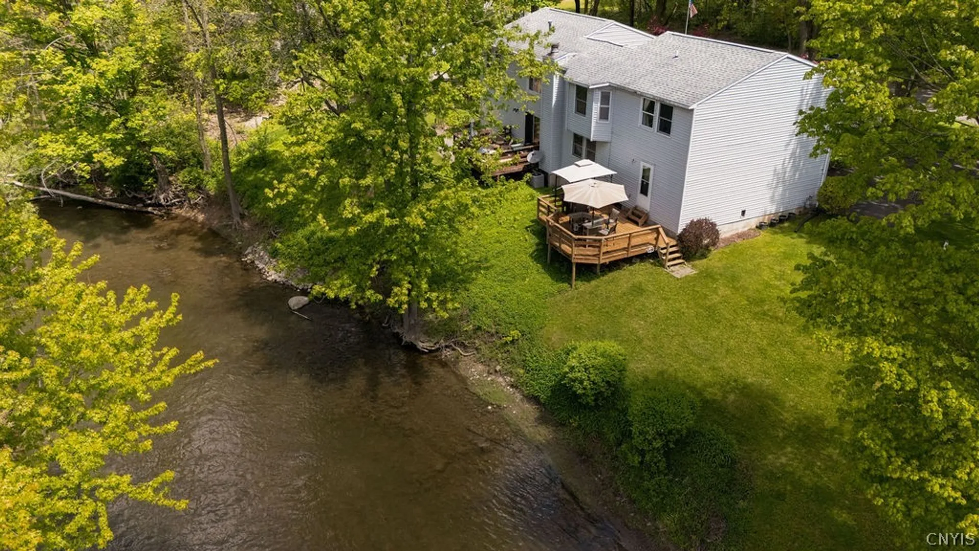 Property at 101 Creek View Path, Sullivan, NY 13082 3