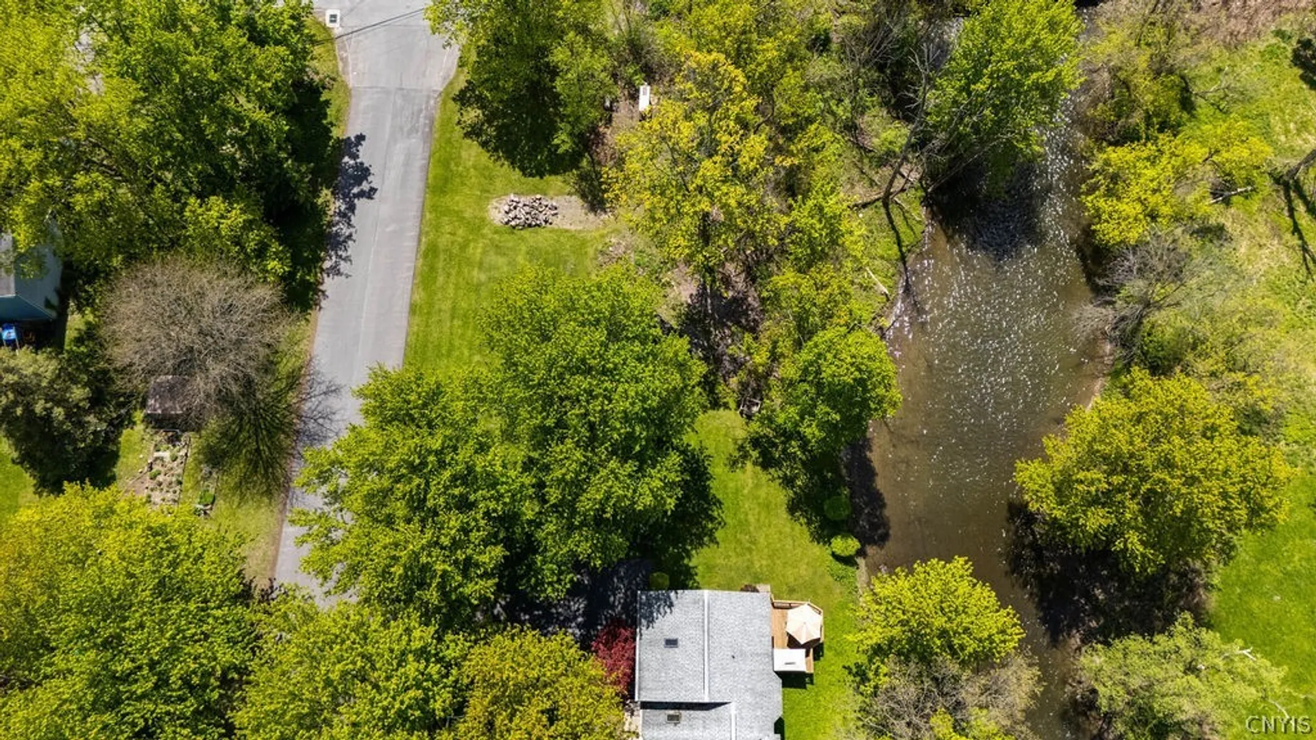 Property at 101 Creek View Path, Sullivan, NY 13082 30