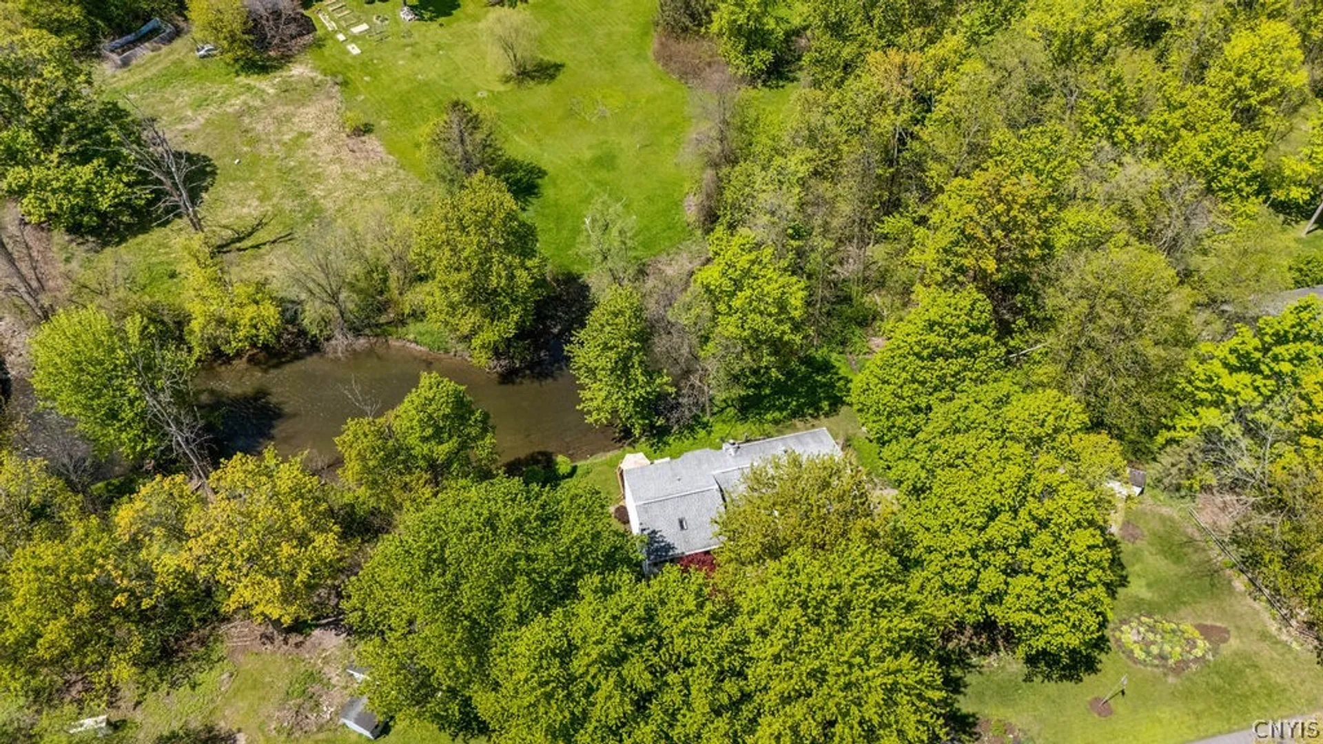 Property at 101 Creek View Path, Sullivan, NY 13082 31