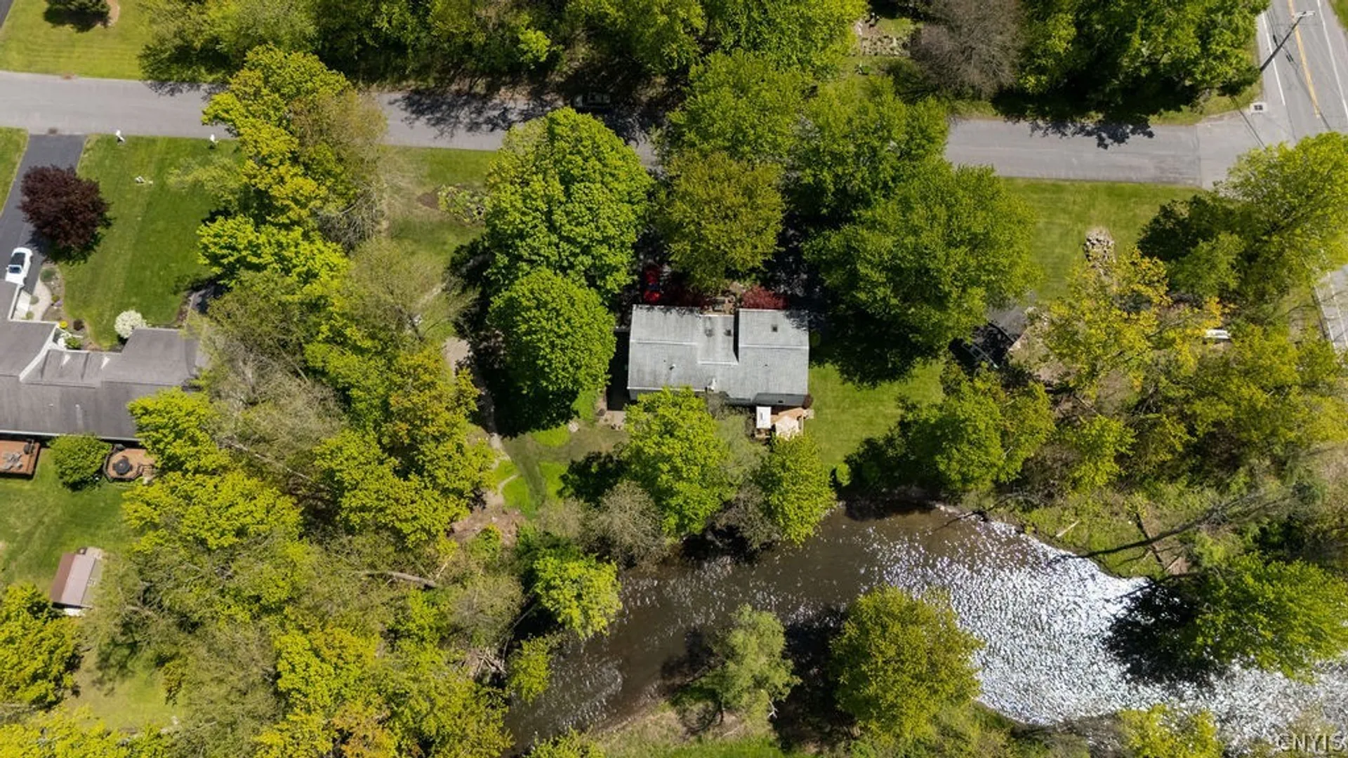 Property at 101 Creek View Path, Sullivan, NY 13082 32
