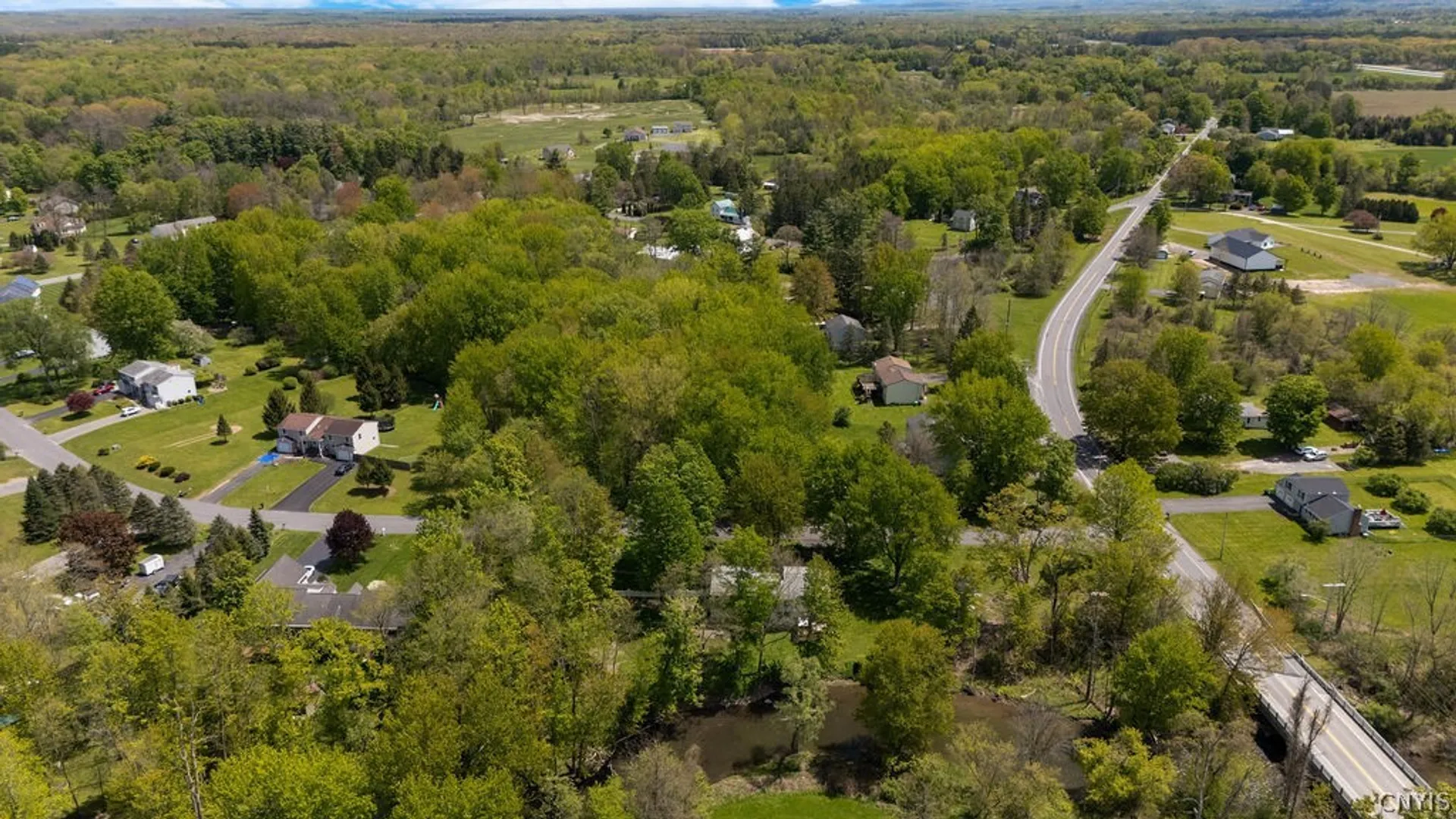 Property at 101 Creek View Path, Sullivan, NY 13082 33
