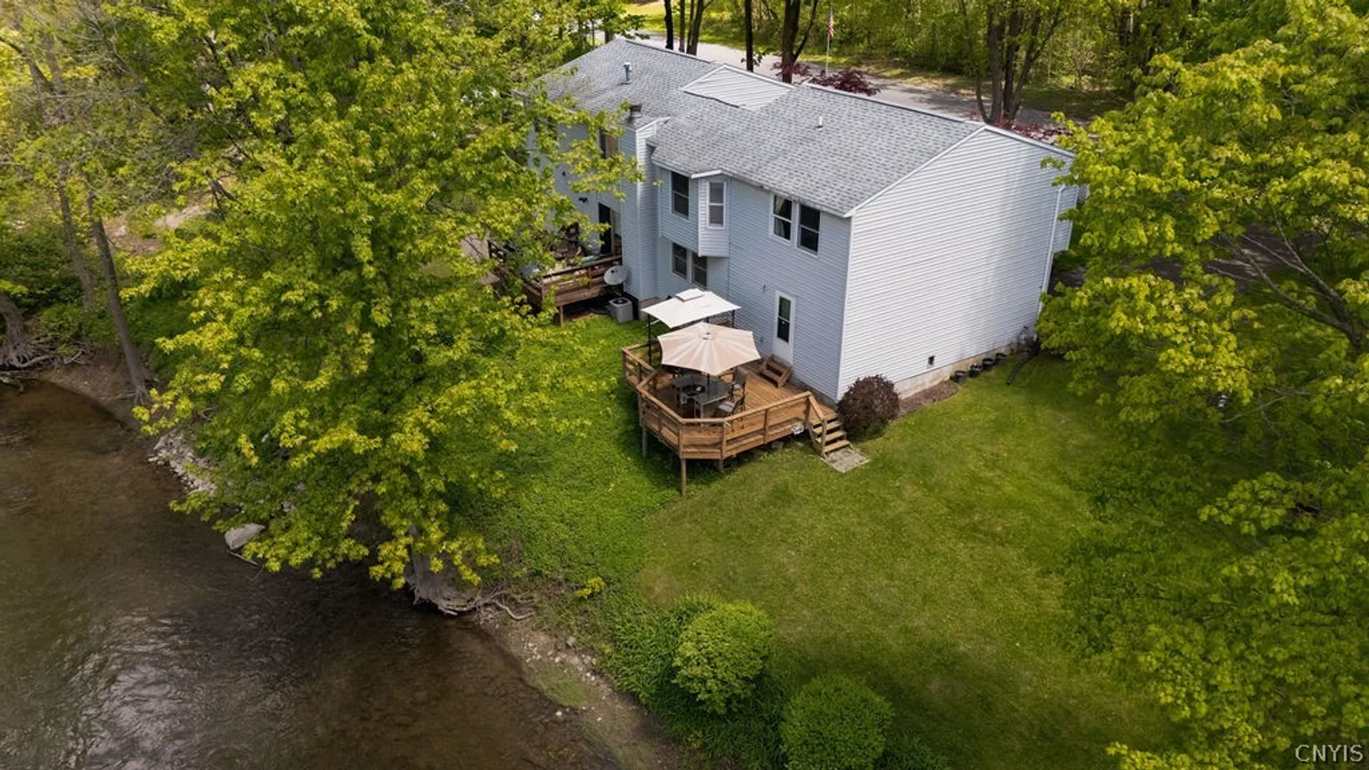 Property at 101 Creek View Path, Sullivan, NY 13082 34