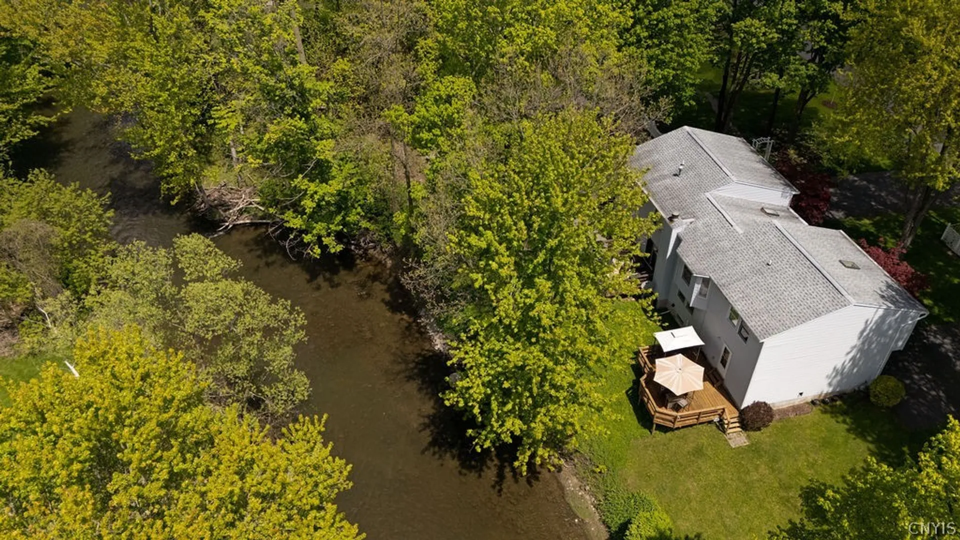 Property at 101 Creek View Path, Sullivan, NY 13082 35