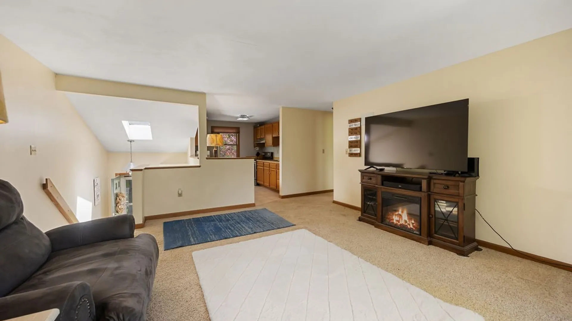 Property at 101 Creek View Path, Sullivan, NY 13082 6