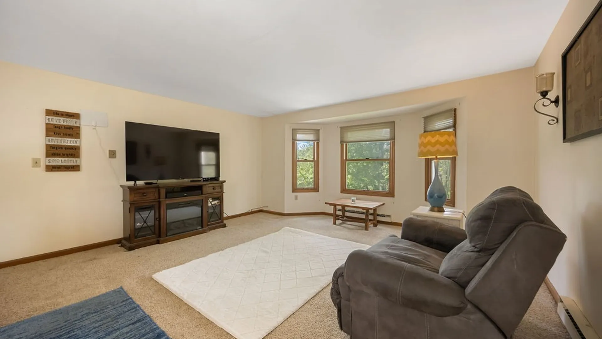 Property at 101 Creek View Path, Sullivan, NY 13082 7