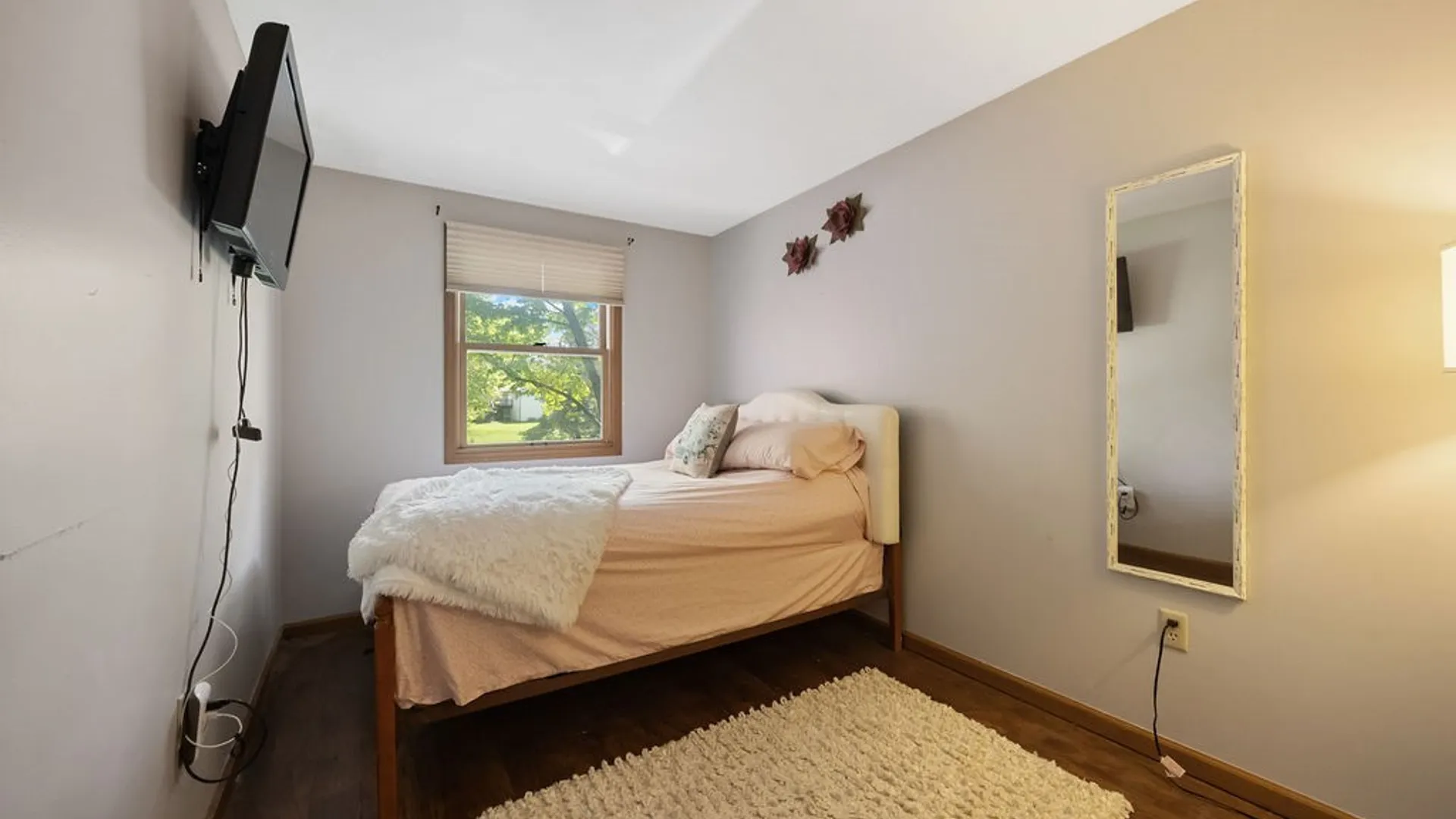 Property at 101 Creek View Path, Sullivan, NY 13082 9