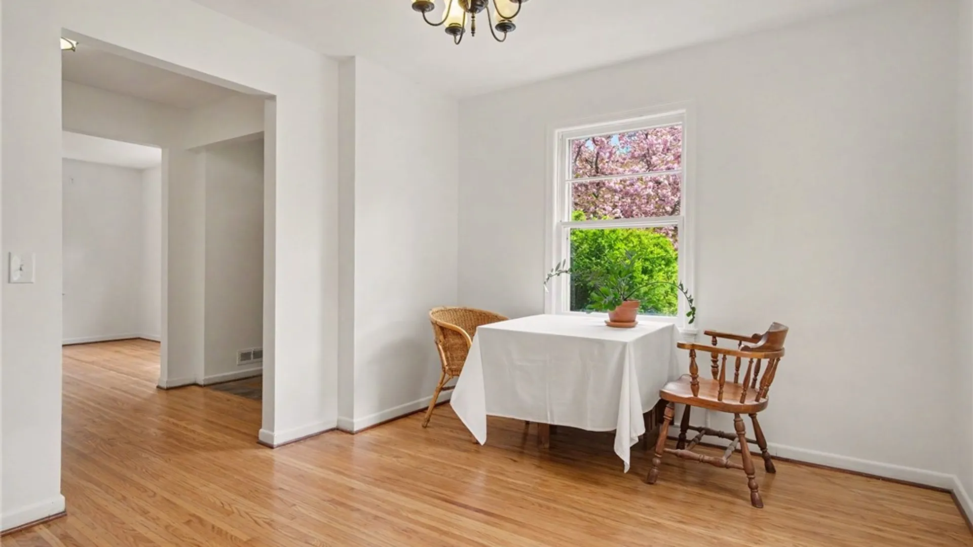 Property at 236 Frankland Road, Irondequoit, NY 14617 11