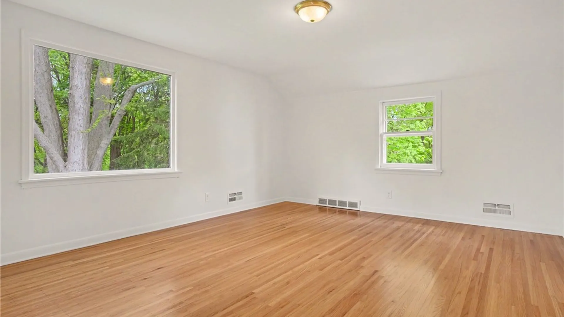 Property at 236 Frankland Road, Irondequoit, NY 14617 17