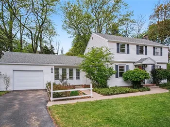 Property at 236 Frankland Road, Irondequoit, NY 14617