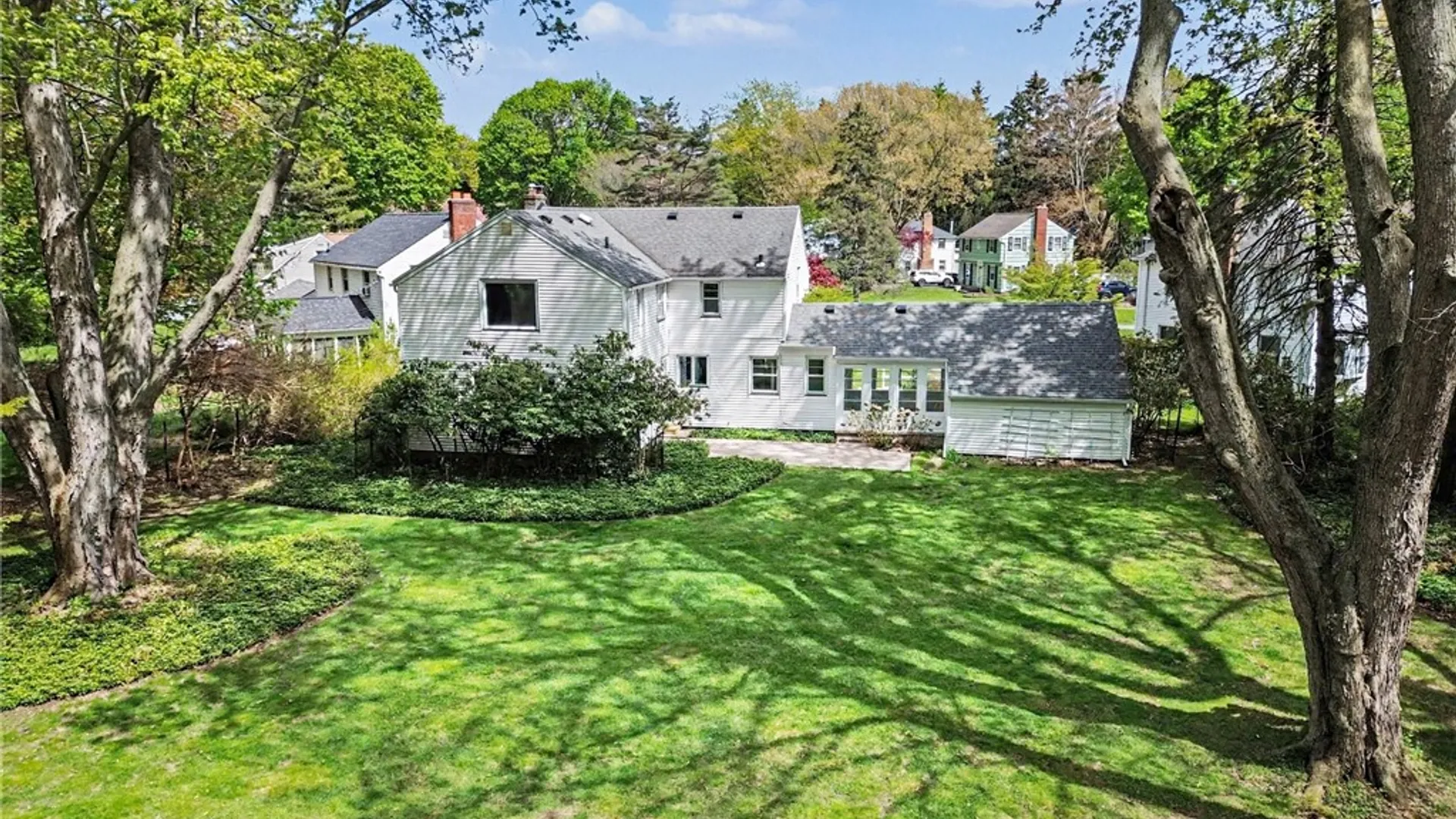 Property at 236 Frankland Road, Irondequoit, NY 14617 23