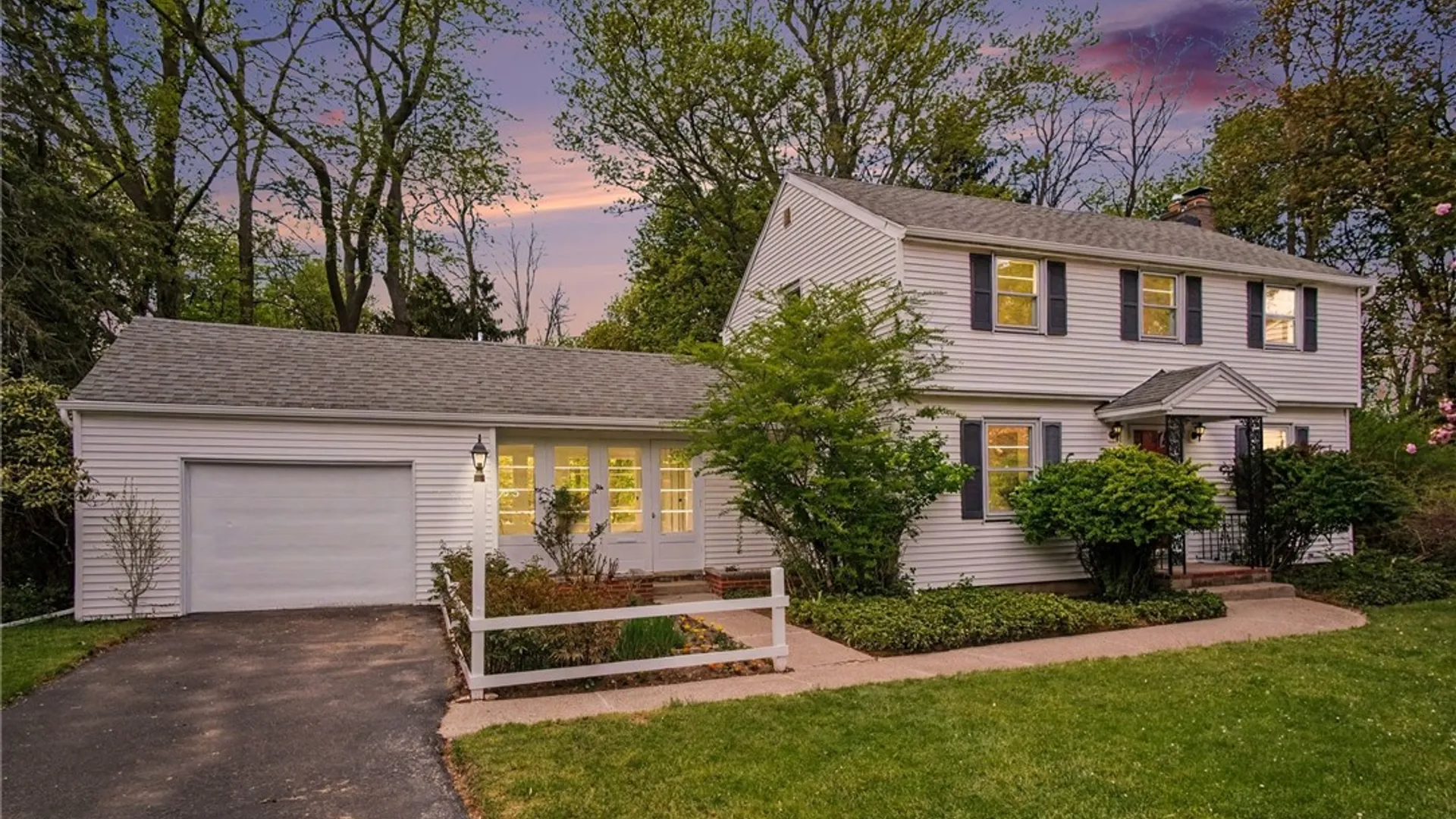 Property at 236 Frankland Road, Irondequoit, NY 14617 37