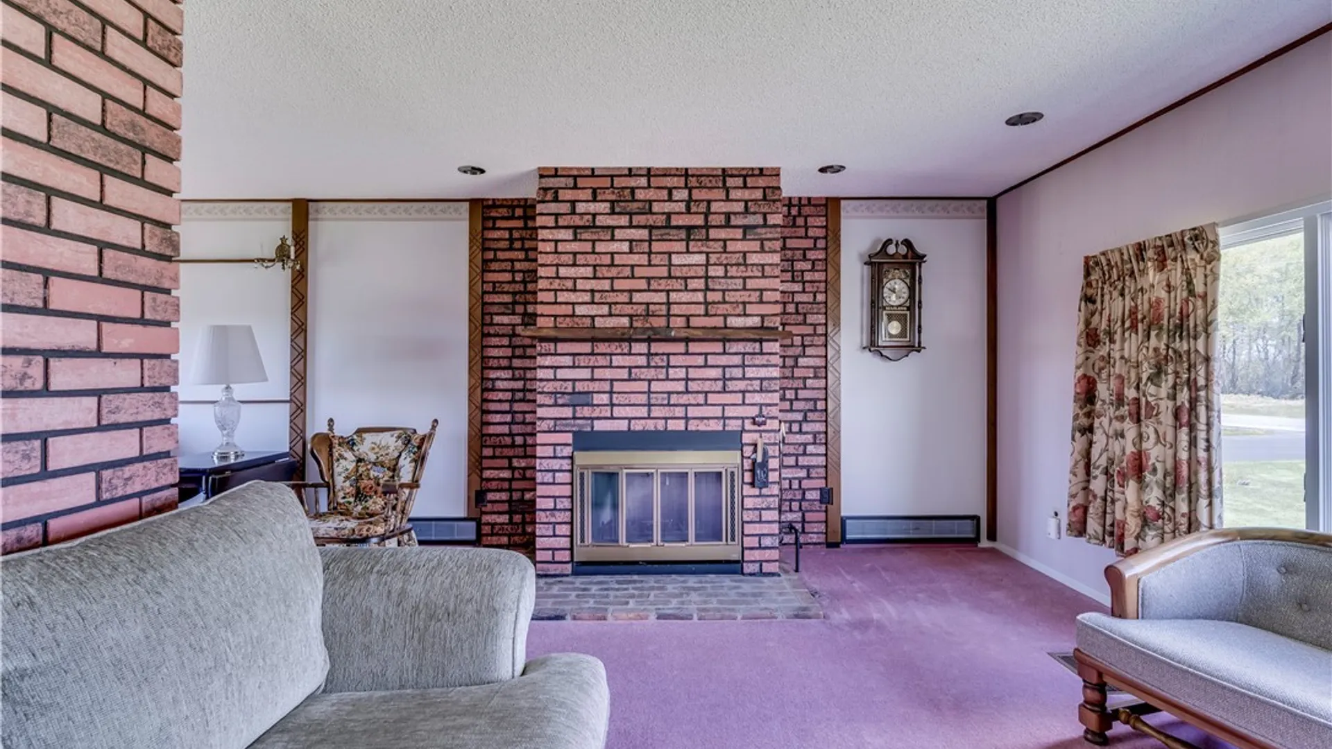 Property at 18296 State Route 12e, Brownville, NY 13615 11