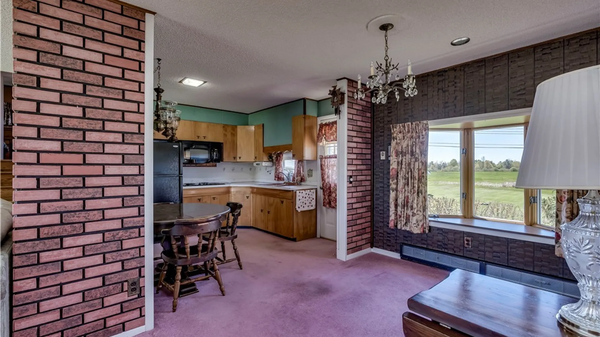 Property at 18296 State Route 12e, Brownville, NY 13615 13
