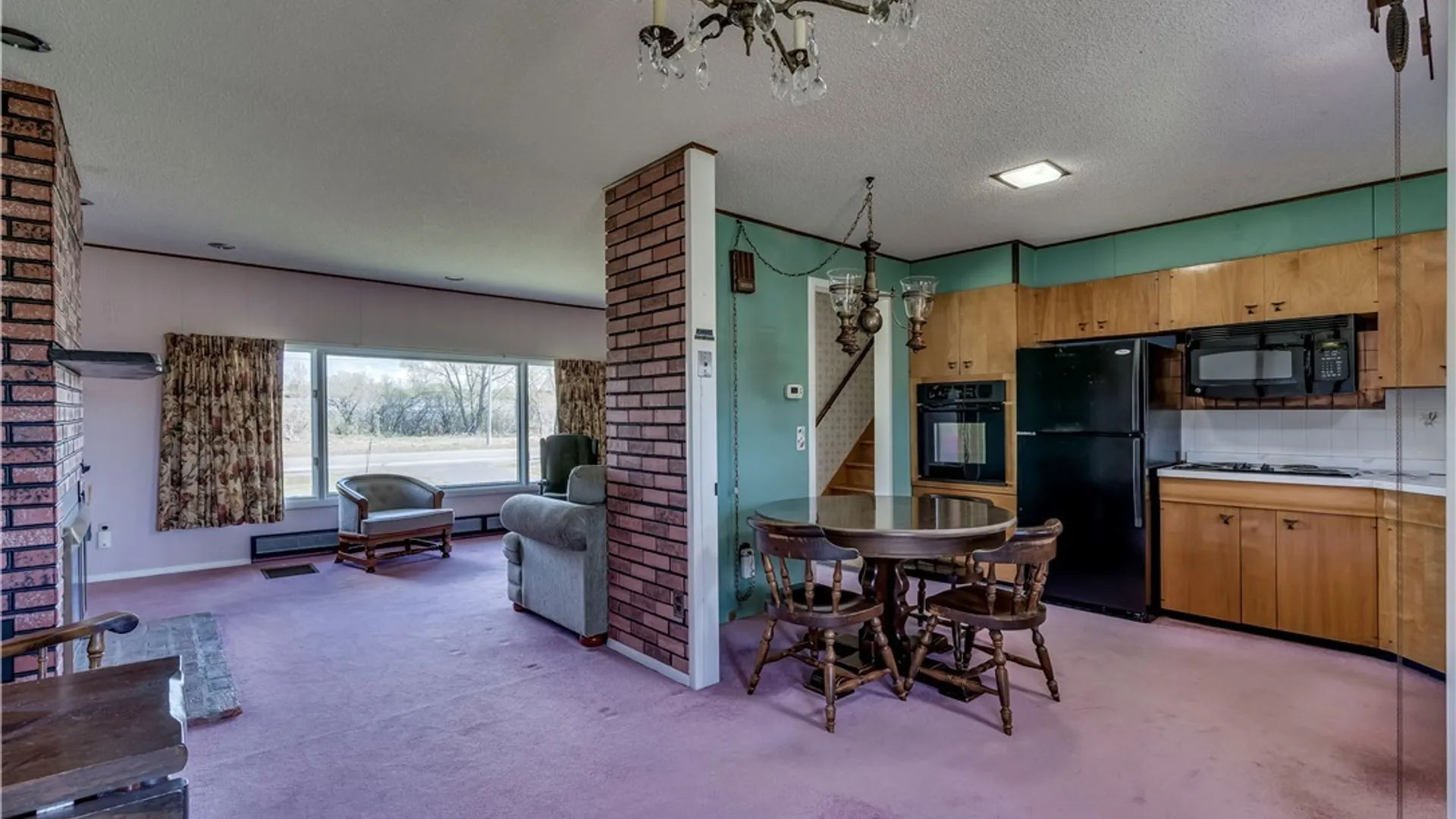 Property at 18296 State Route 12e, Brownville, NY 13615 14