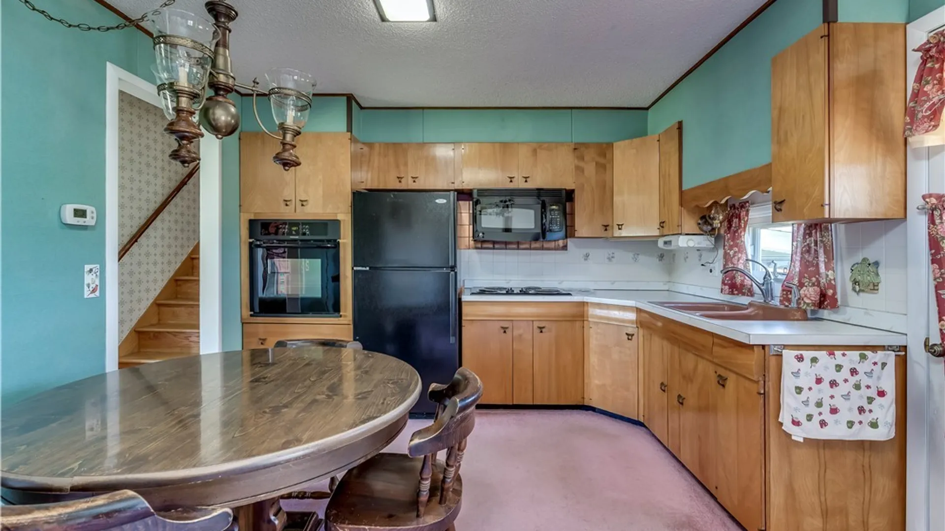 Property at 18296 State Route 12e, Brownville, NY 13615 15