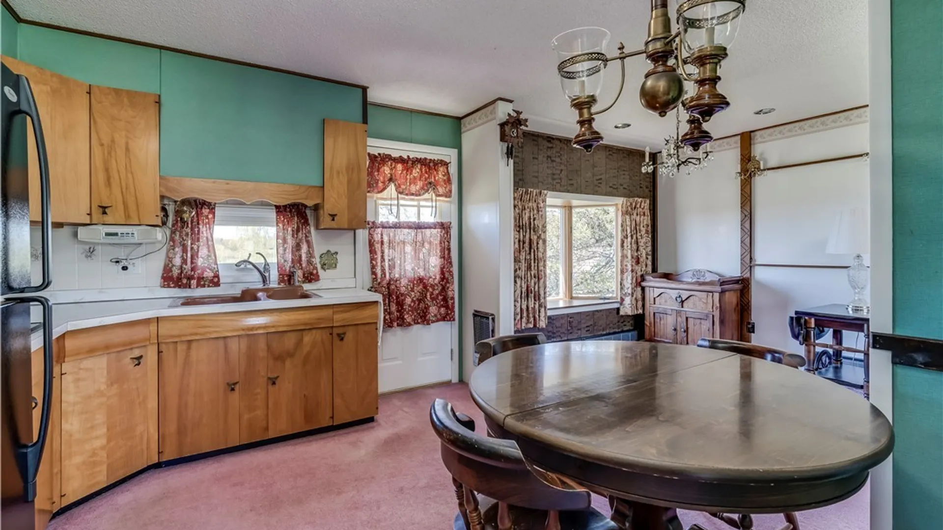 Property at 18296 State Route 12e, Brownville, NY 13615 16