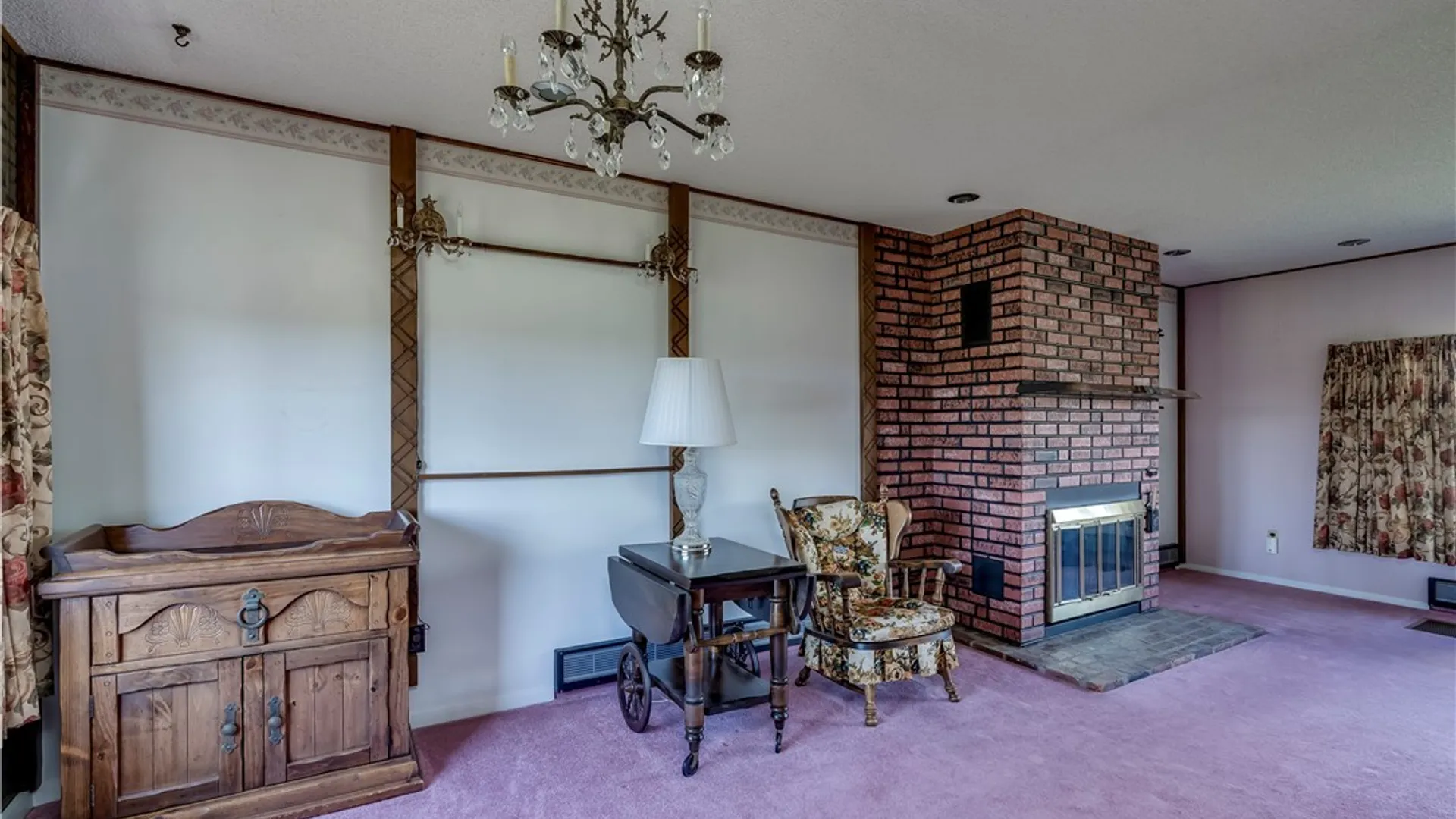 Property at 18296 State Route 12e, Brownville, NY 13615 18