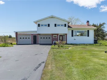 Property at 18296 State Route 12e, Brownville, NY 13615