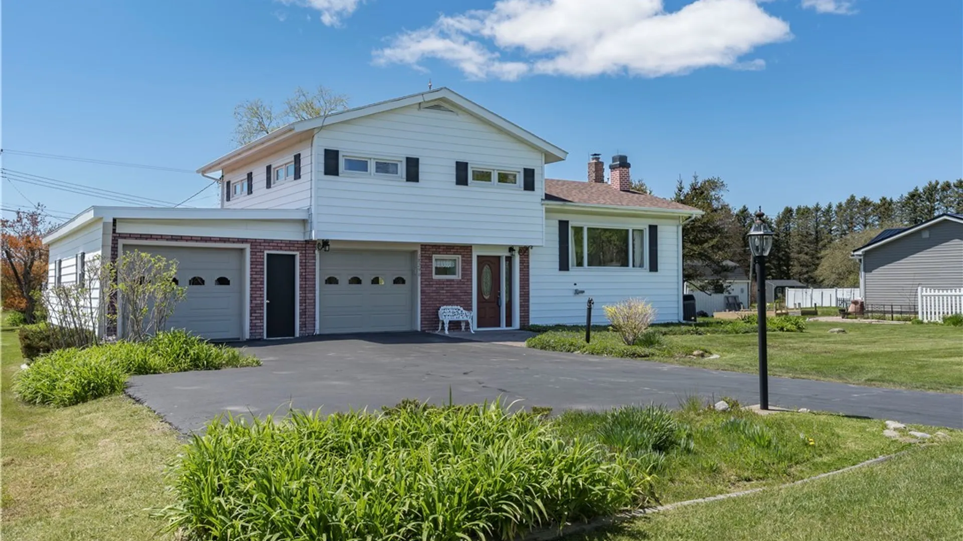 Property at 18296 State Route 12e, Brownville, NY 13615 2