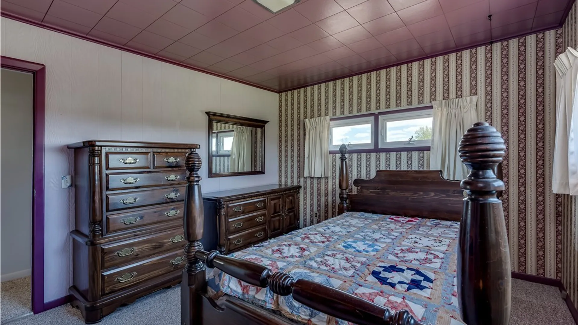 Property at 18296 State Route 12e, Brownville, NY 13615 24