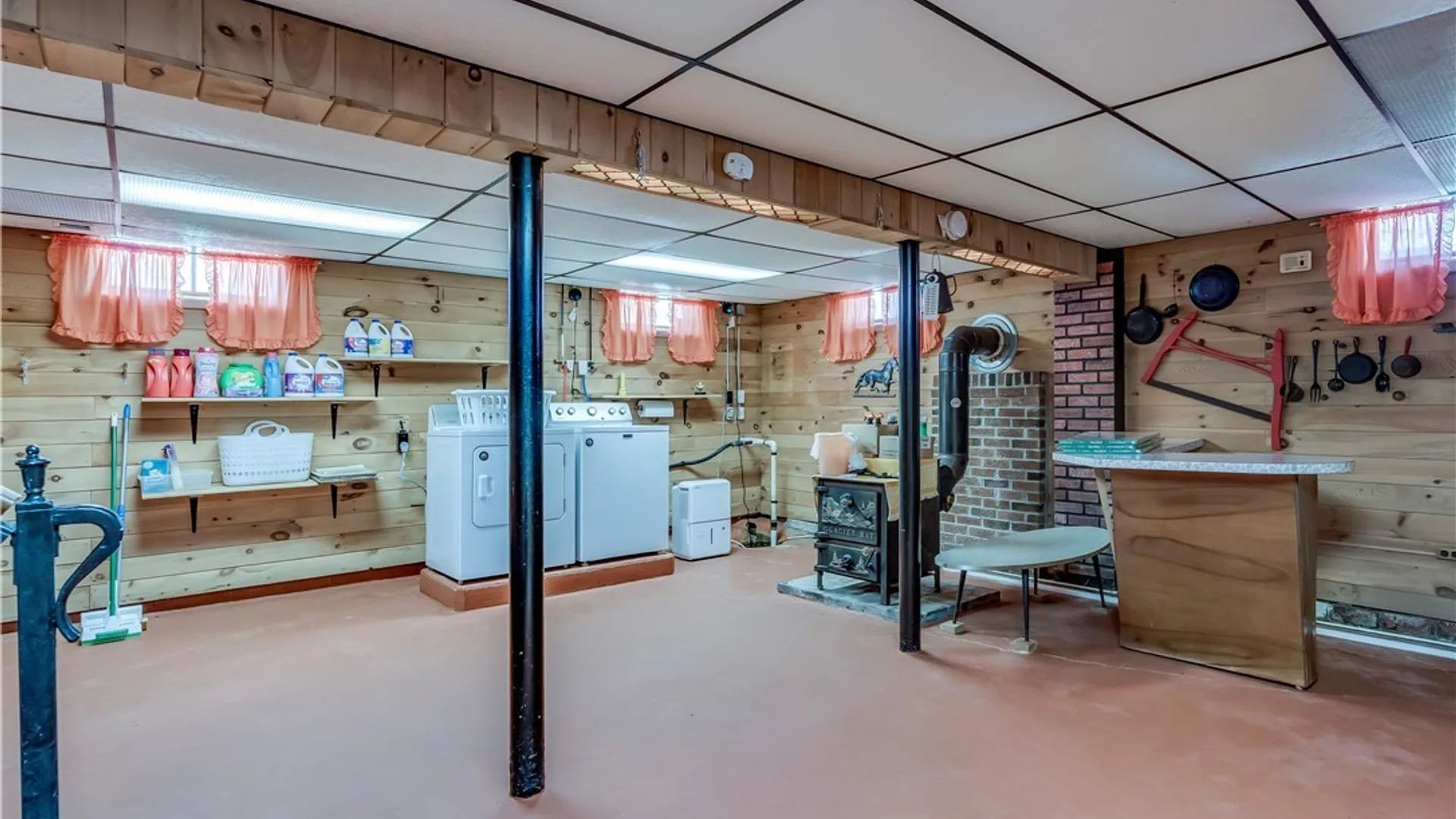 Property at 18296 State Route 12e, Brownville, NY 13615 36
