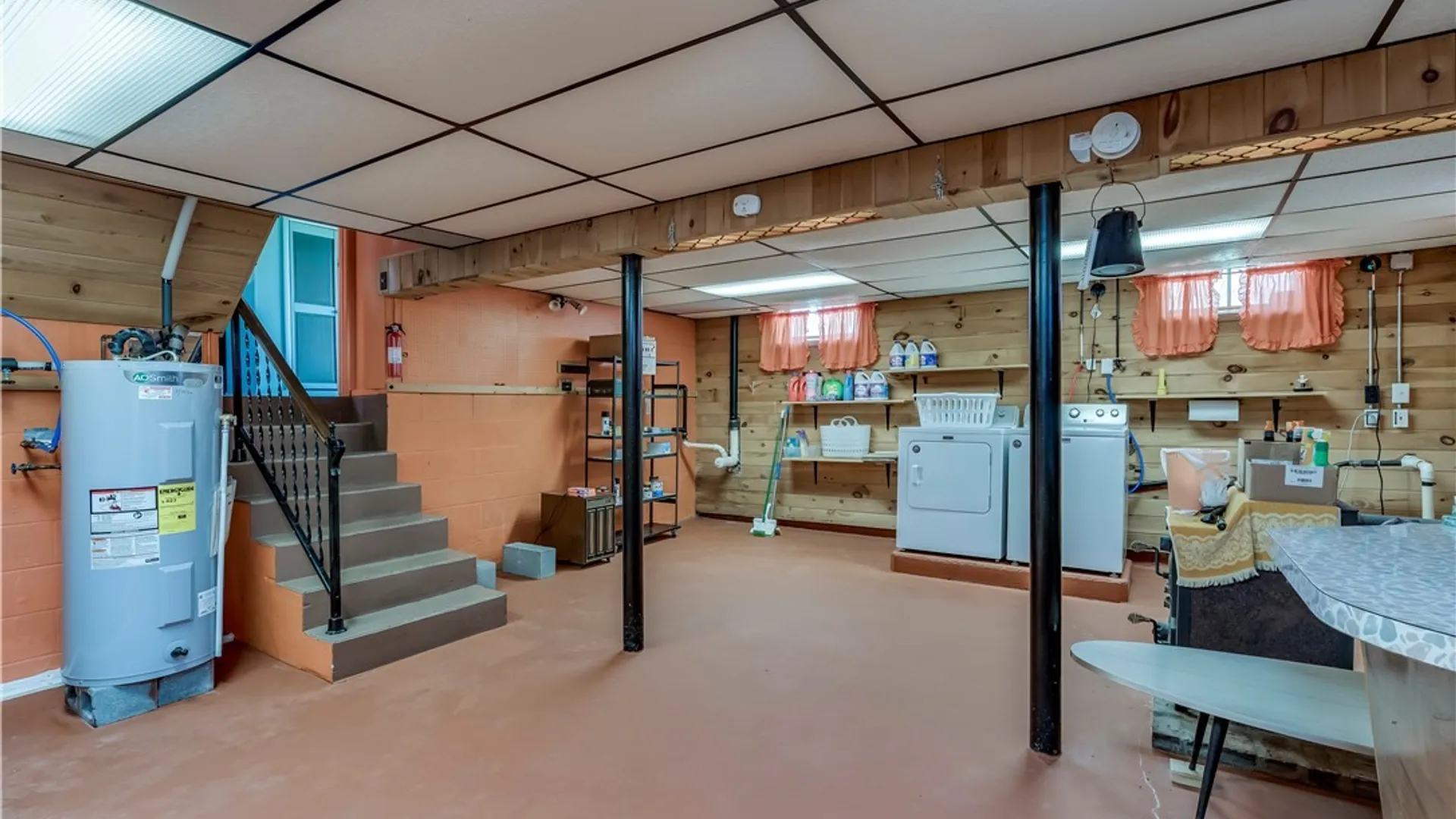 Property at 18296 State Route 12e, Brownville, NY 13615 37