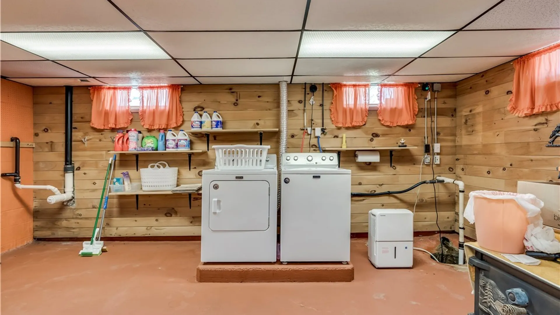 Property at 18296 State Route 12e, Brownville, NY 13615 38