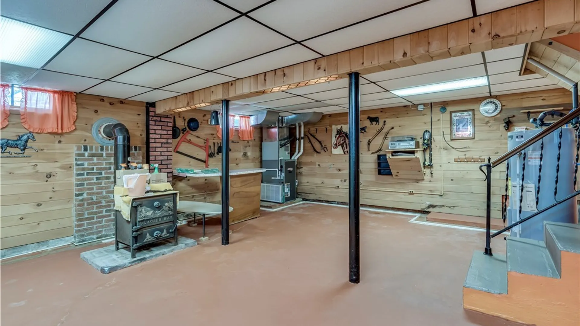 Property at 18296 State Route 12e, Brownville, NY 13615 39