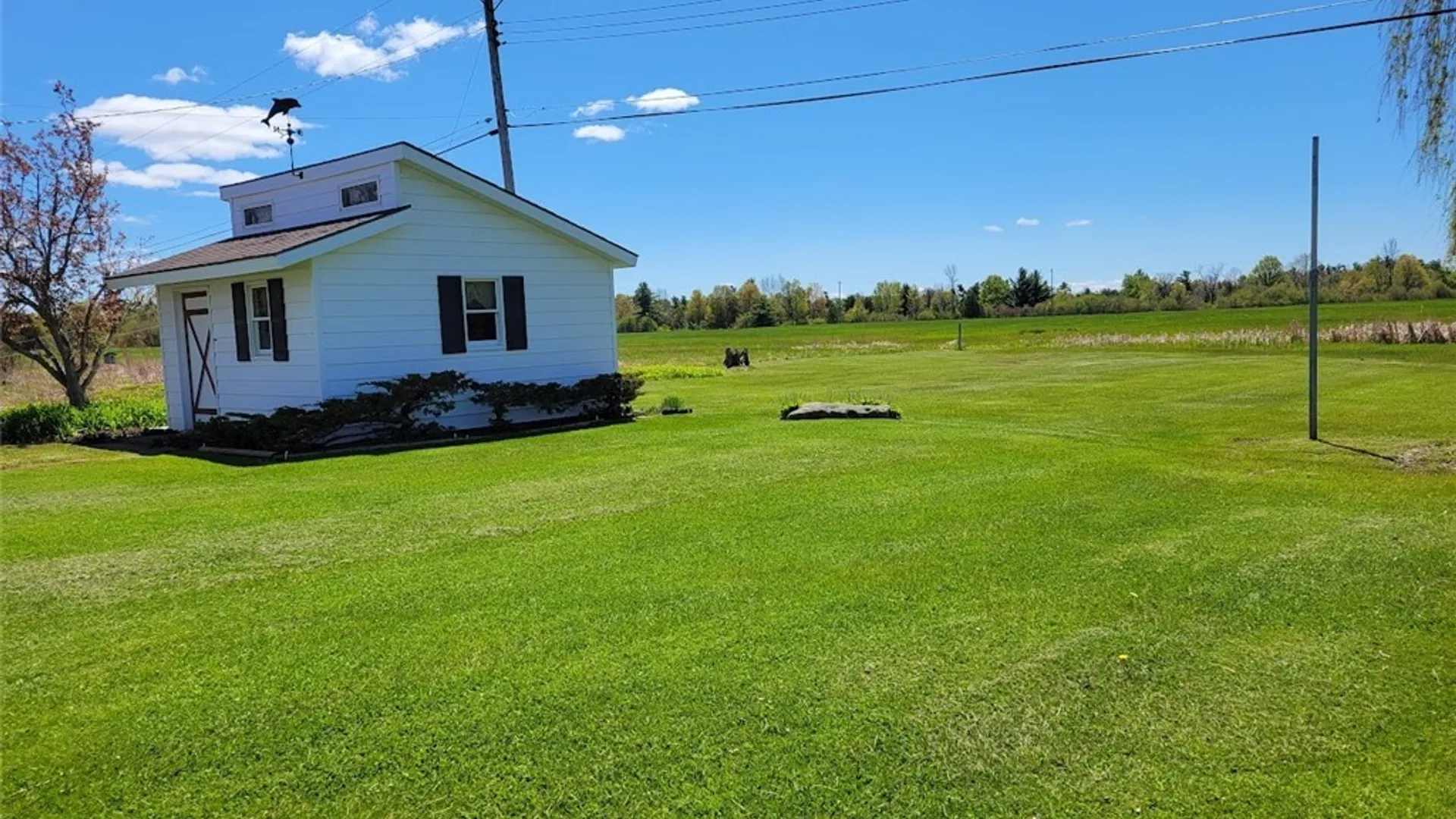 Property at 18296 State Route 12e, Brownville, NY 13615 4