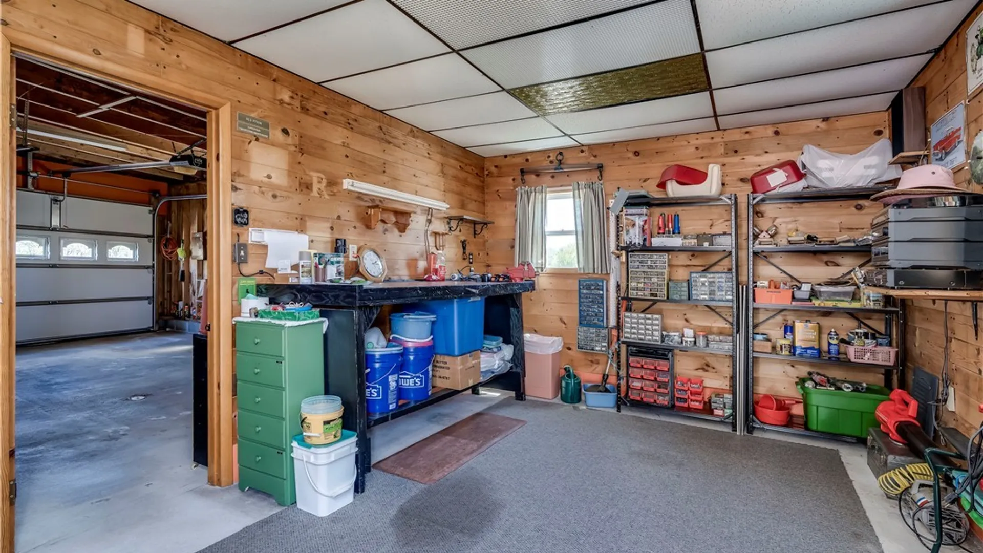 Property at 18296 State Route 12e, Brownville, NY 13615 44