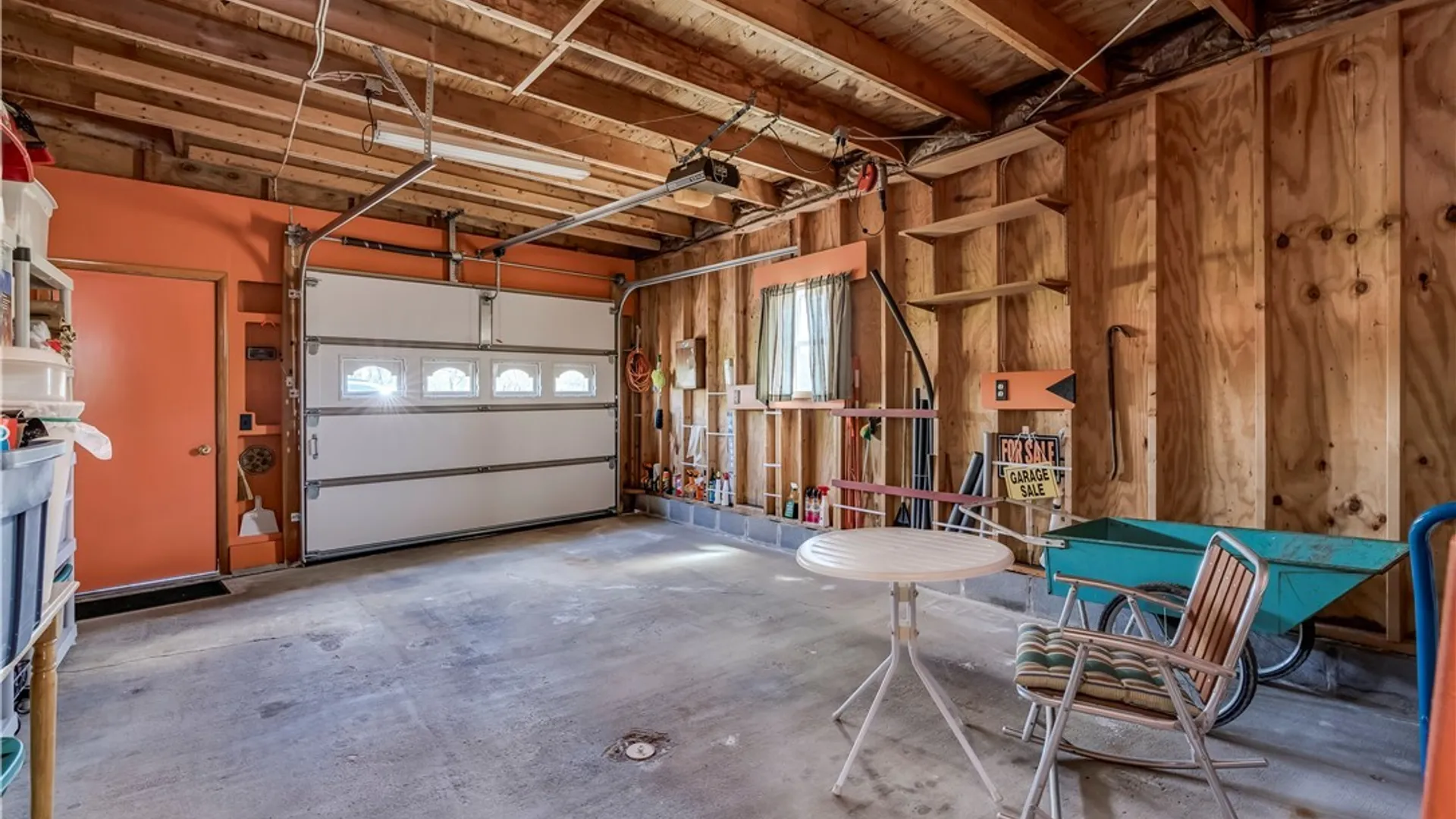 Property at 18296 State Route 12e, Brownville, NY 13615 45