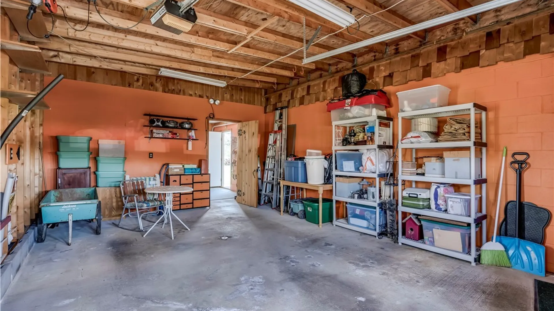 Property at 18296 State Route 12e, Brownville, NY 13615 46
