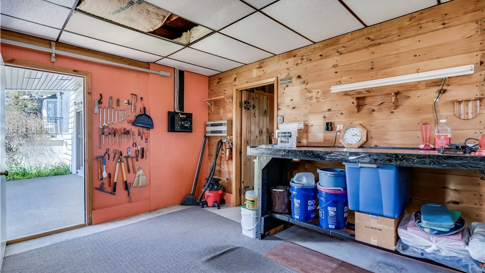 Property at 18296 State Route 12e, Brownville, NY 13615 47