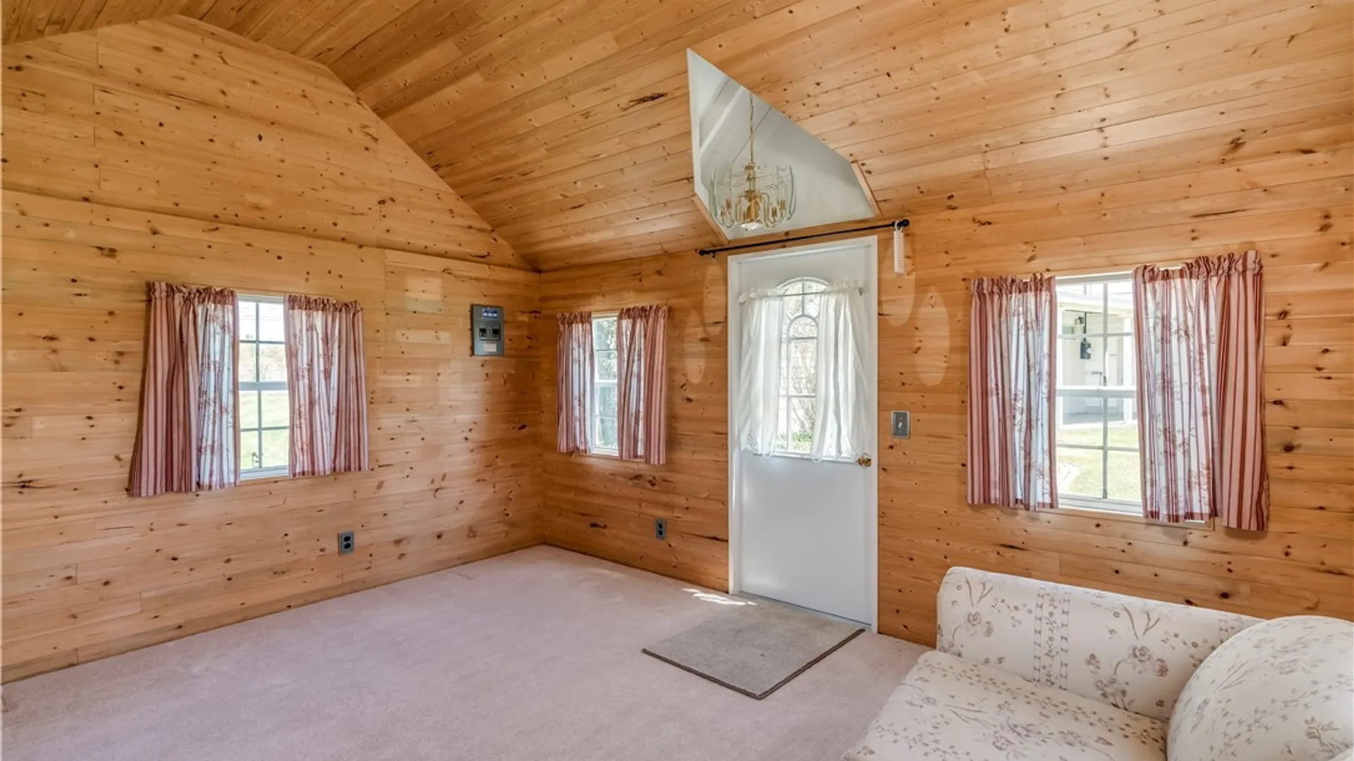 Property at 18296 State Route 12e, Brownville, NY 13615 50
