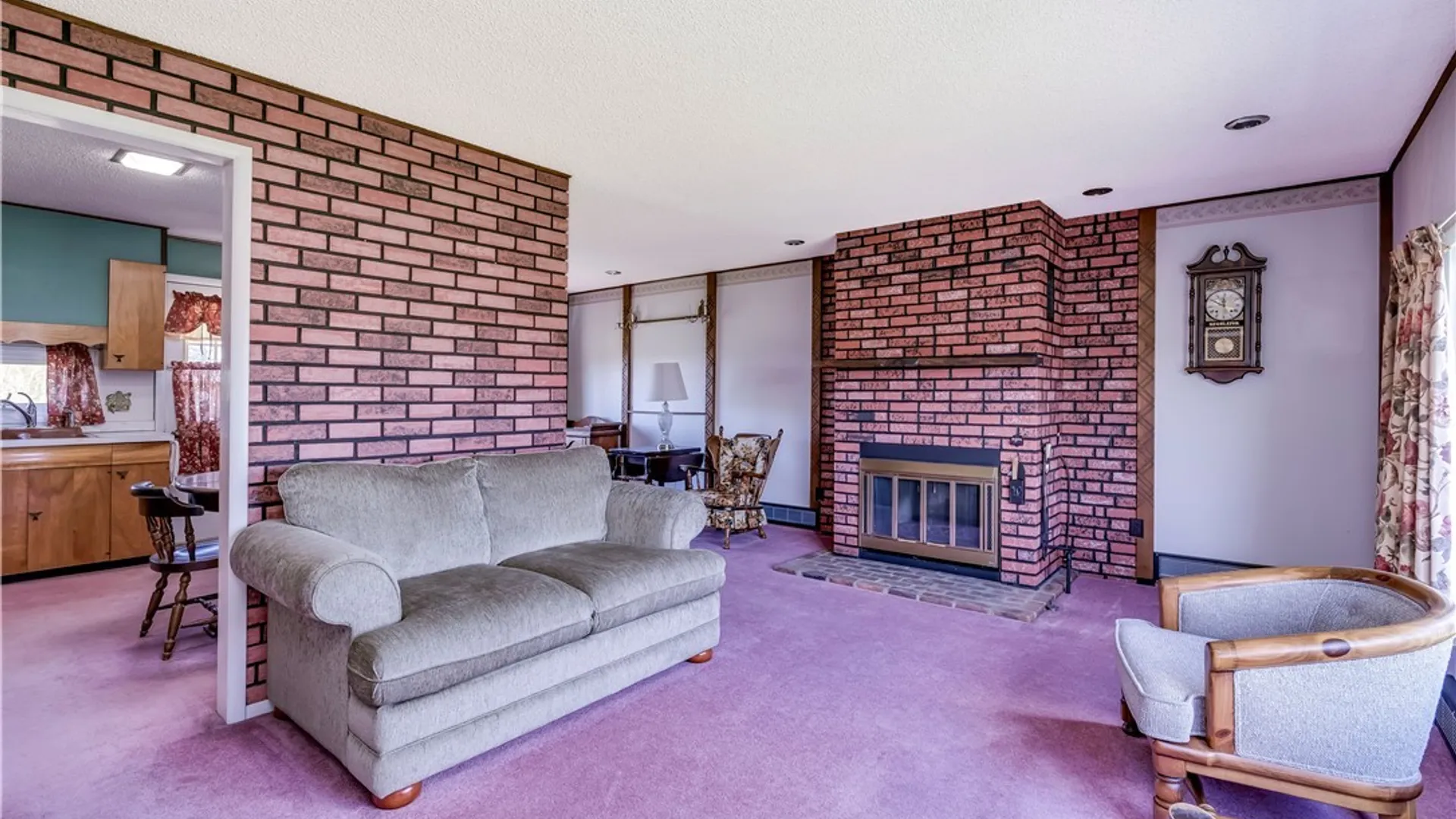 Property at 18296 State Route 12e, Brownville, NY 13615 9