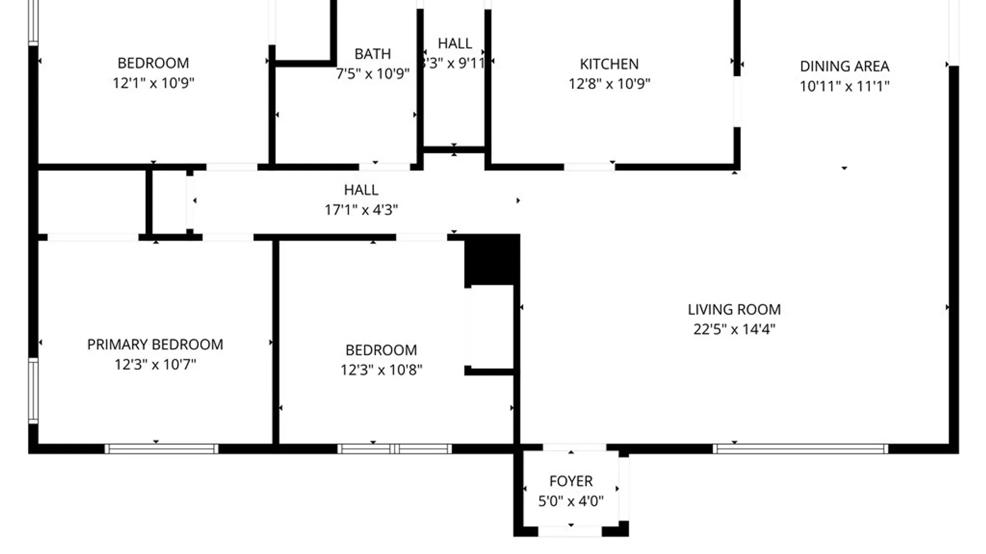 Property at 8130 Packard Road, Niagara, NY 14304 24