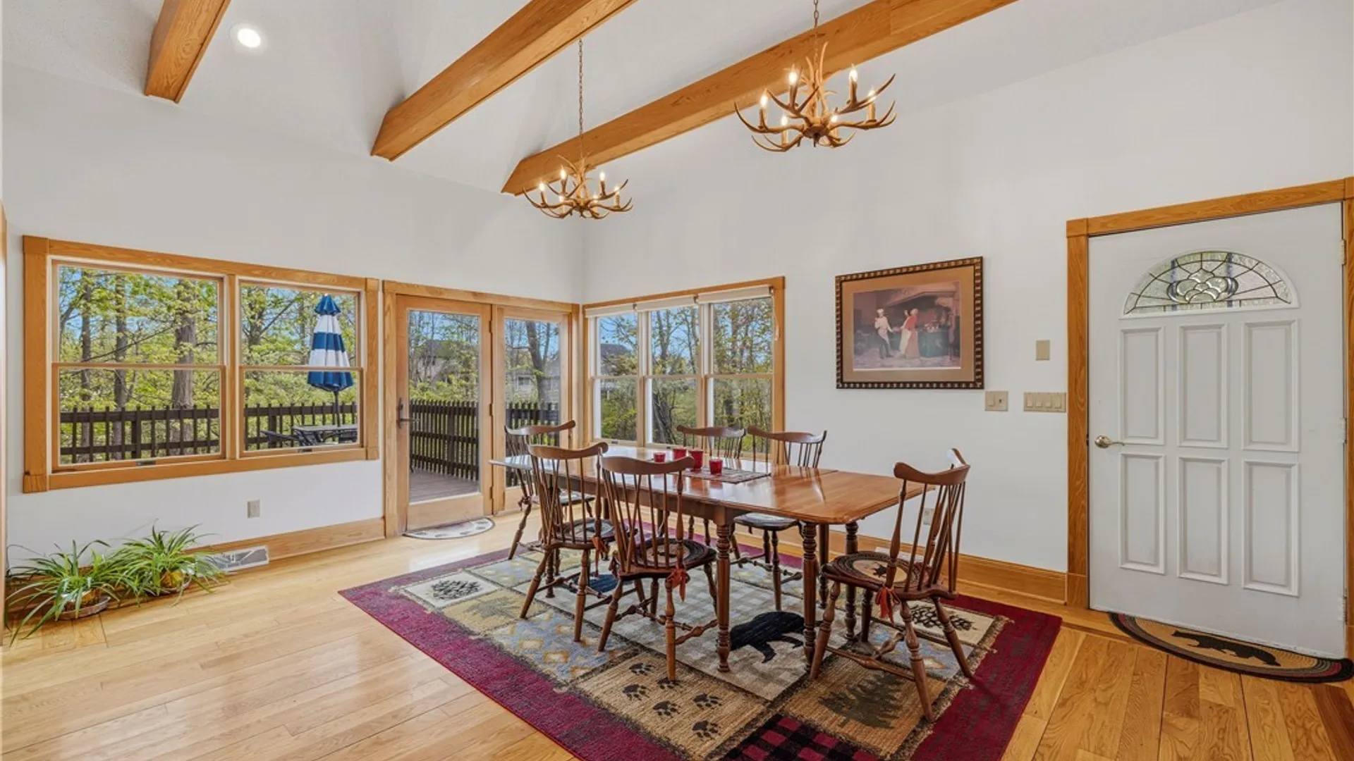 Property at 207 Forest Creek Lane, Grand Island, NY 14072 18