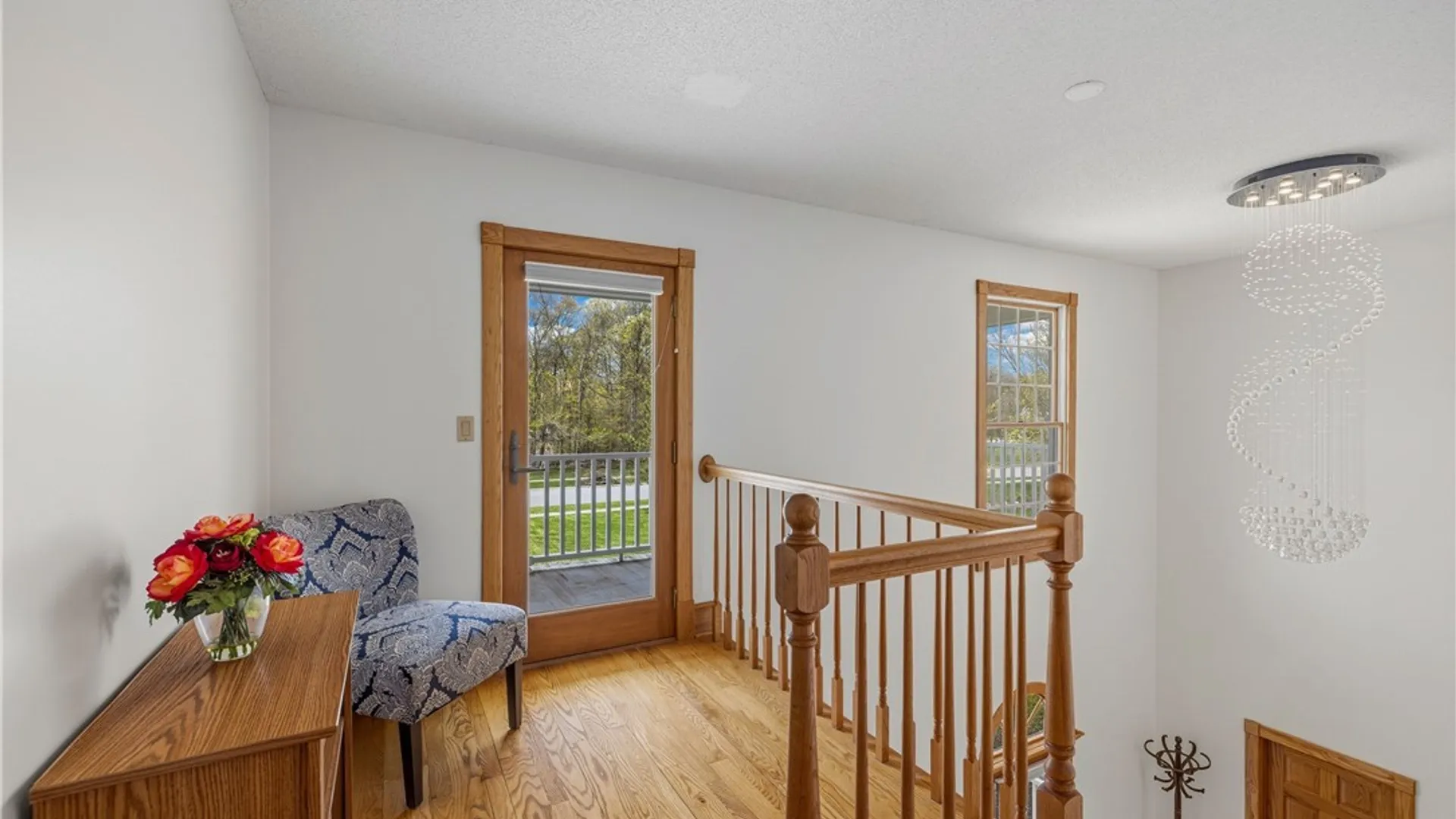 Property at 207 Forest Creek Lane, Grand Island, NY 14072 25