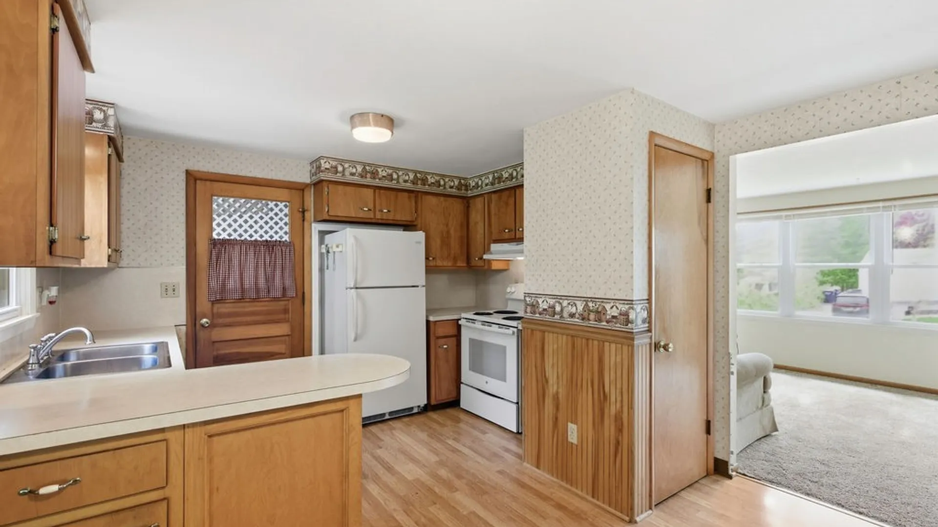 Property at 3772 Judy Drive, Onondaga, NY 13215 10