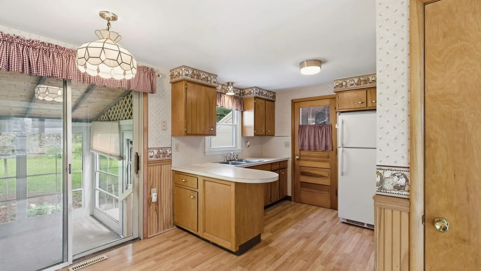 Property at 3772 Judy Drive, Onondaga, NY 13215 11