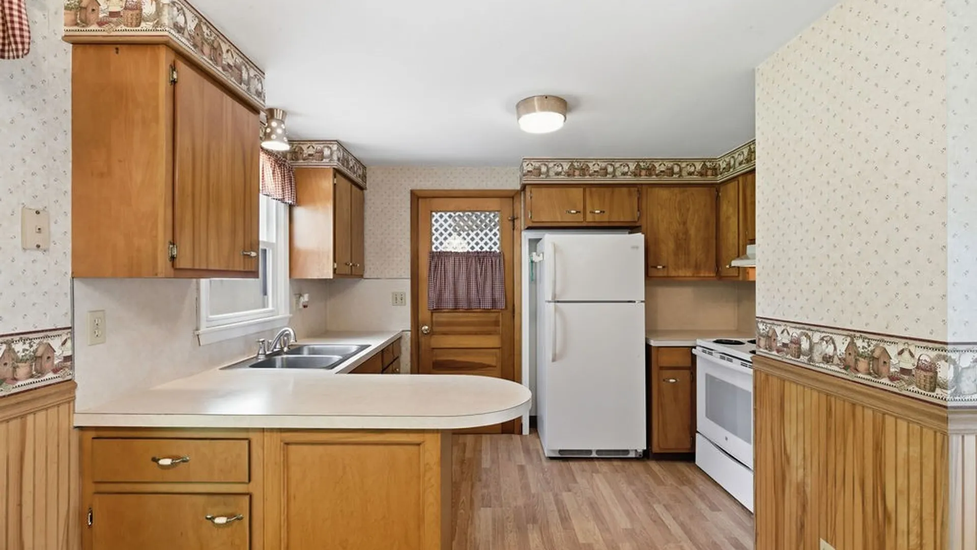 Property at 3772 Judy Drive, Onondaga, NY 13215 12