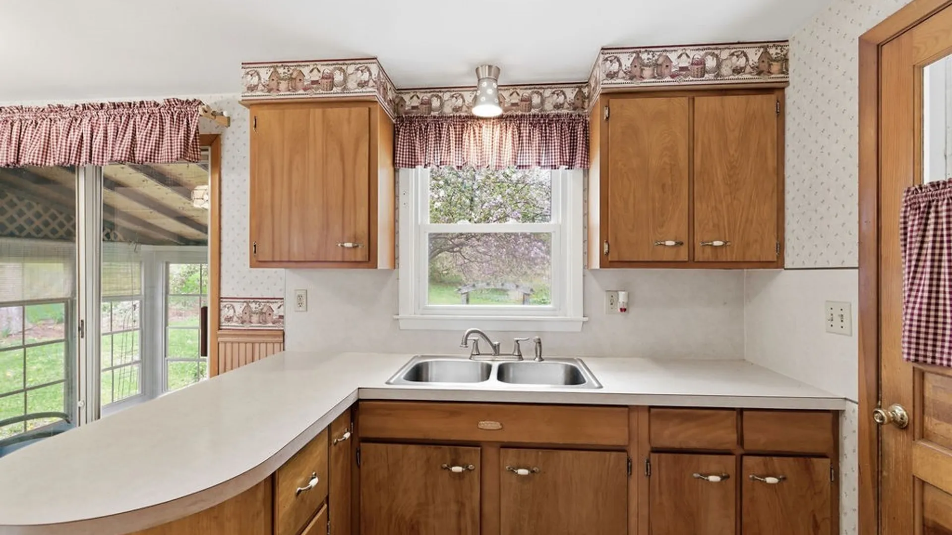 Property at 3772 Judy Drive, Onondaga, NY 13215 13